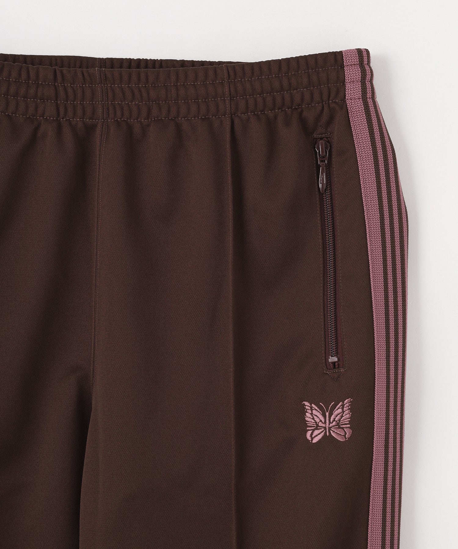 NEEDLES/ニードルズ/Track Pant RW316