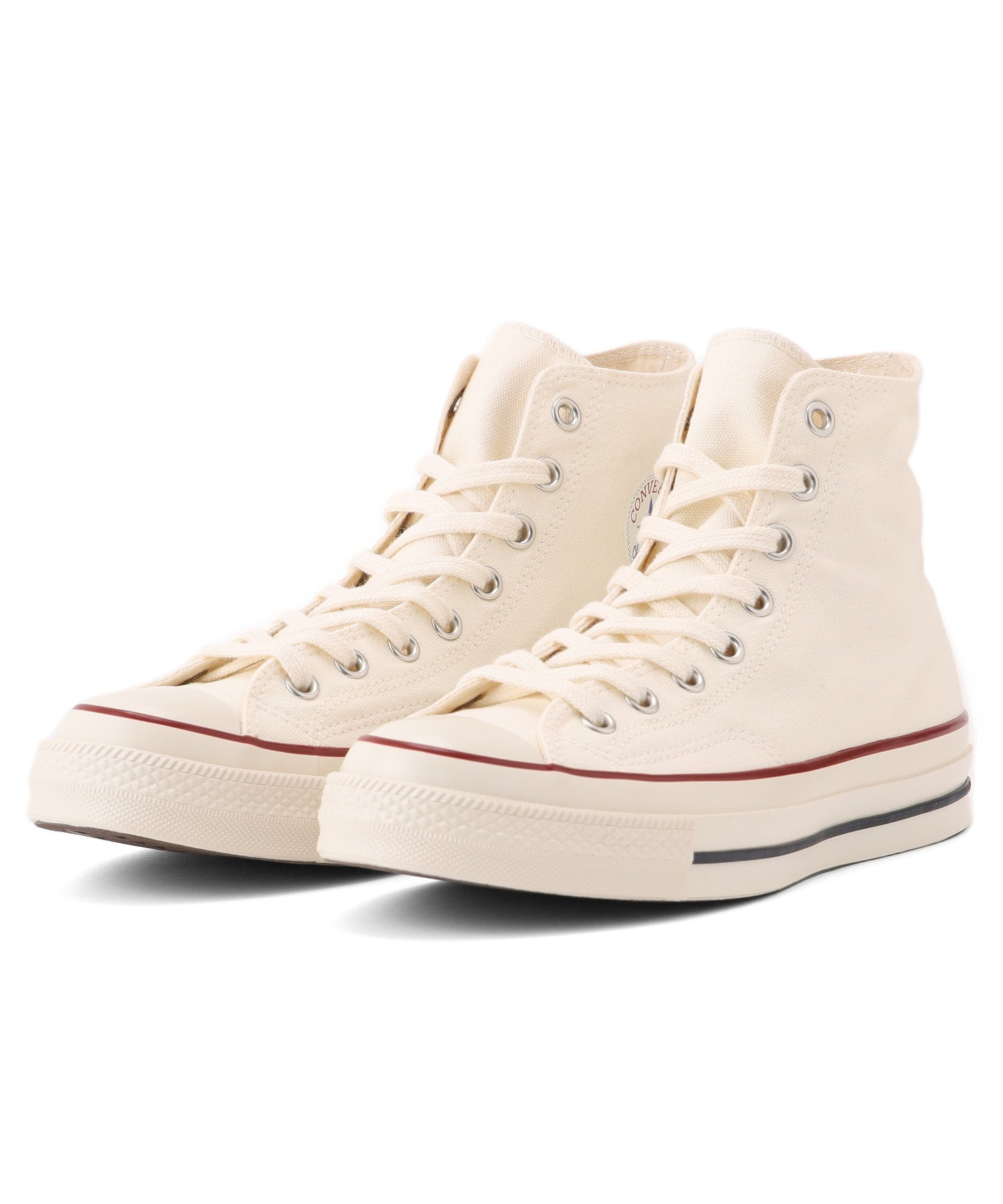 CONVERSE/コンバース/ALL STAR LGCY HI 31316092