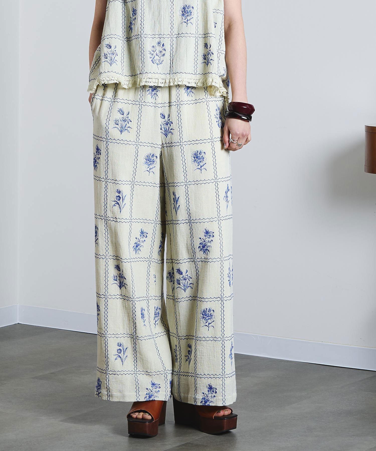 model:171cm 着用サイズ:M