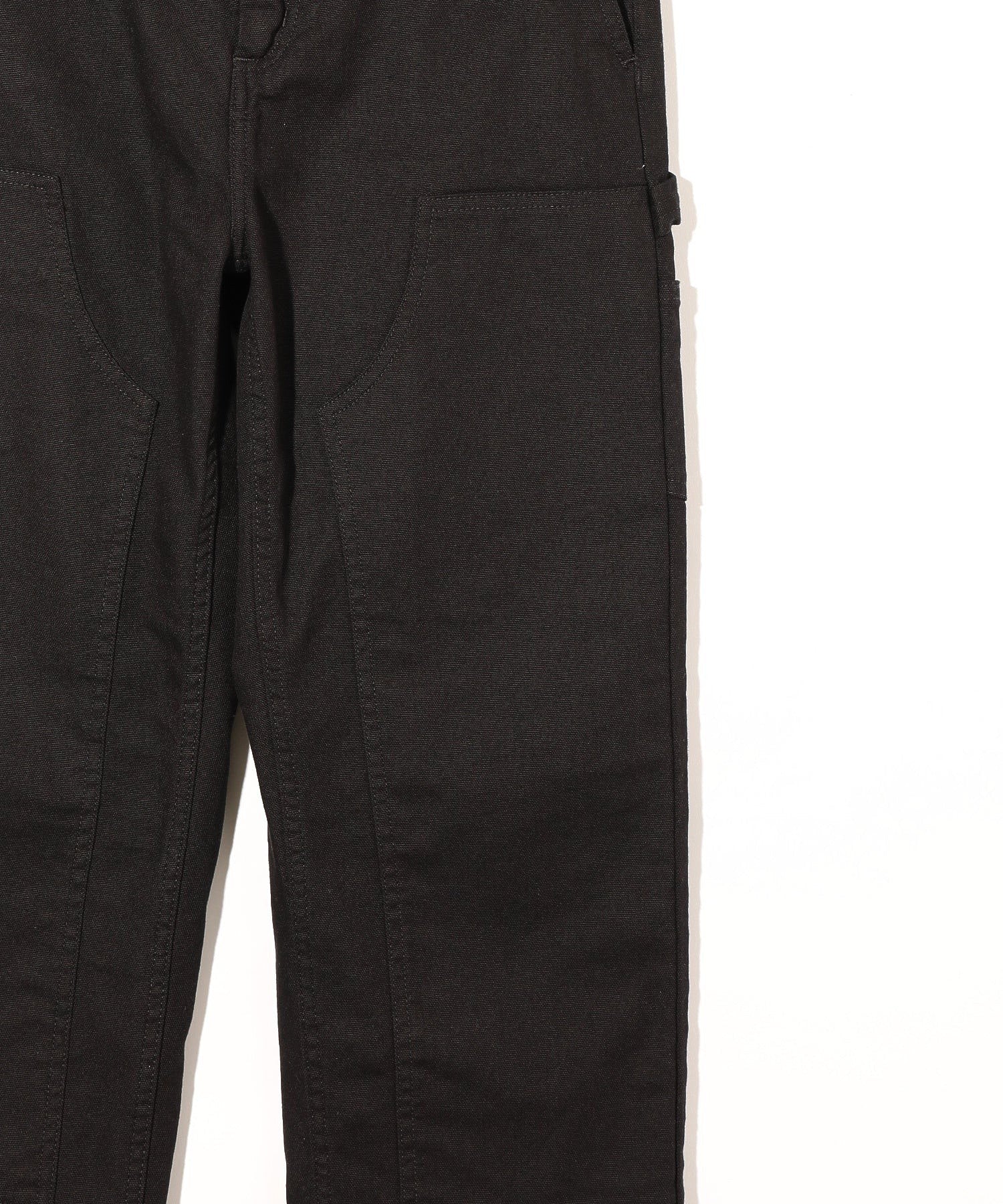 Carhartt WIP/カーハート/W PIERCE DOUBLE KNEE PANT/I032027