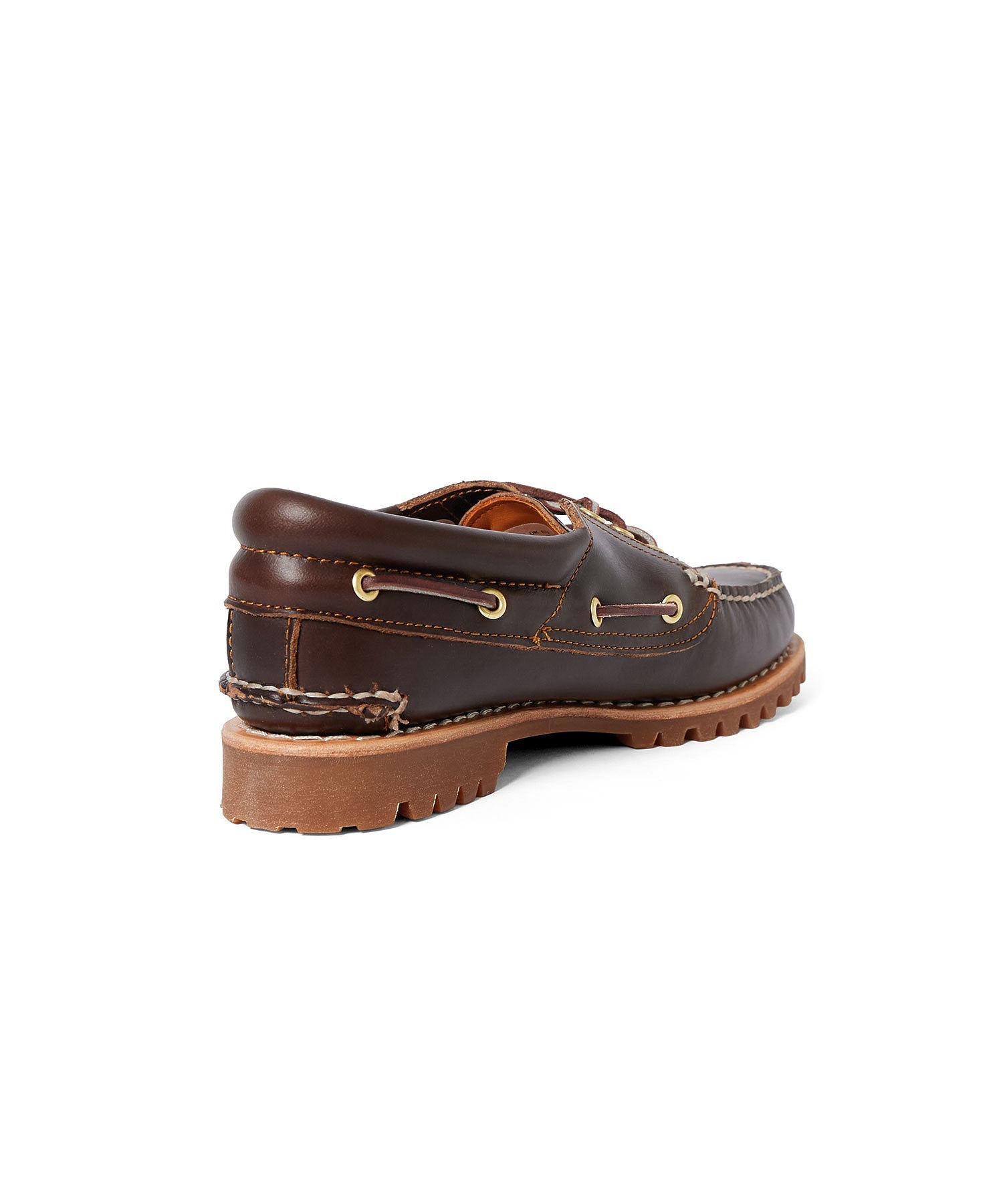 Timberland/HERITAGE NOREEN 3 EYE