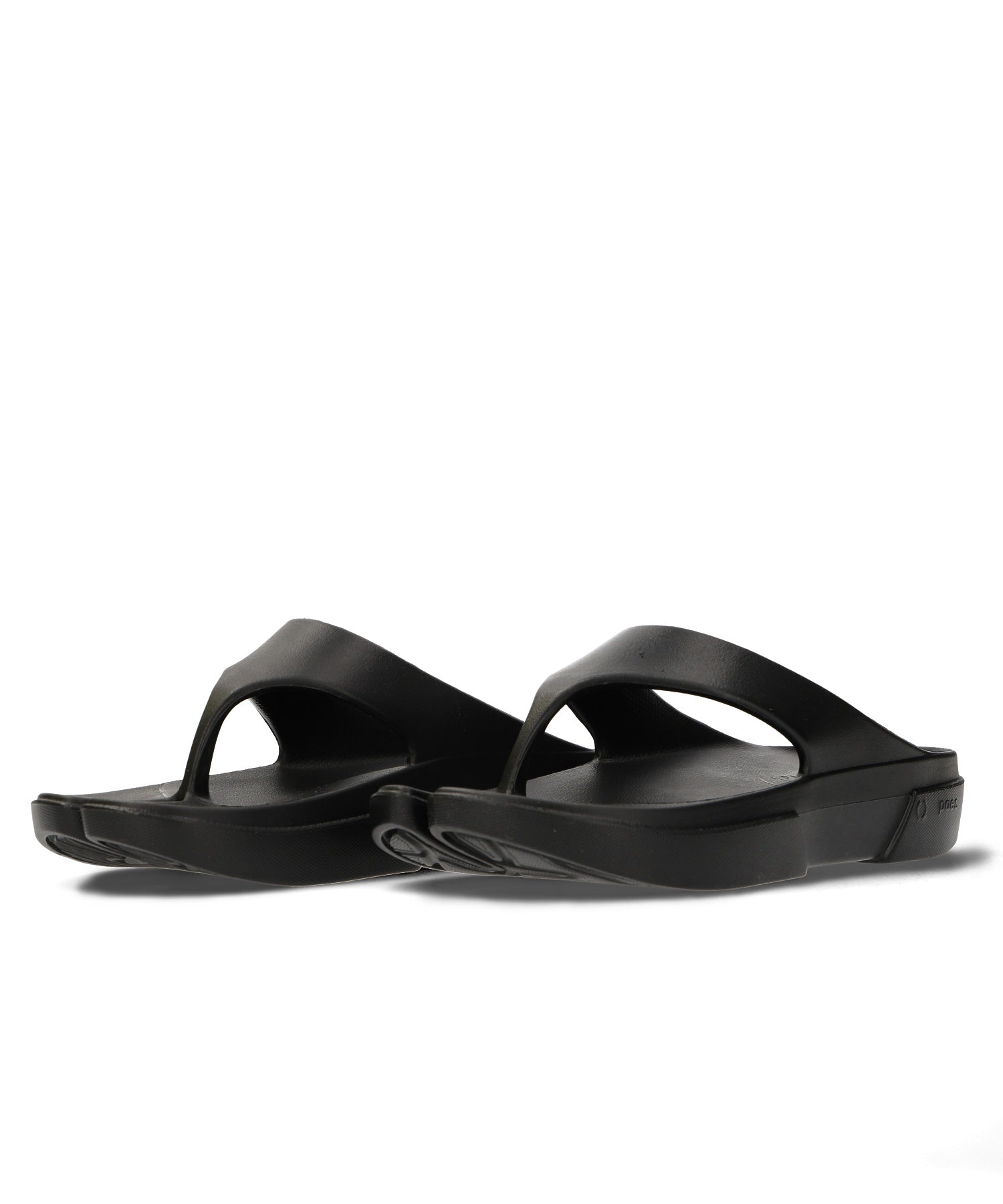 PAES/ペイズ/01_Flip_Flop_B