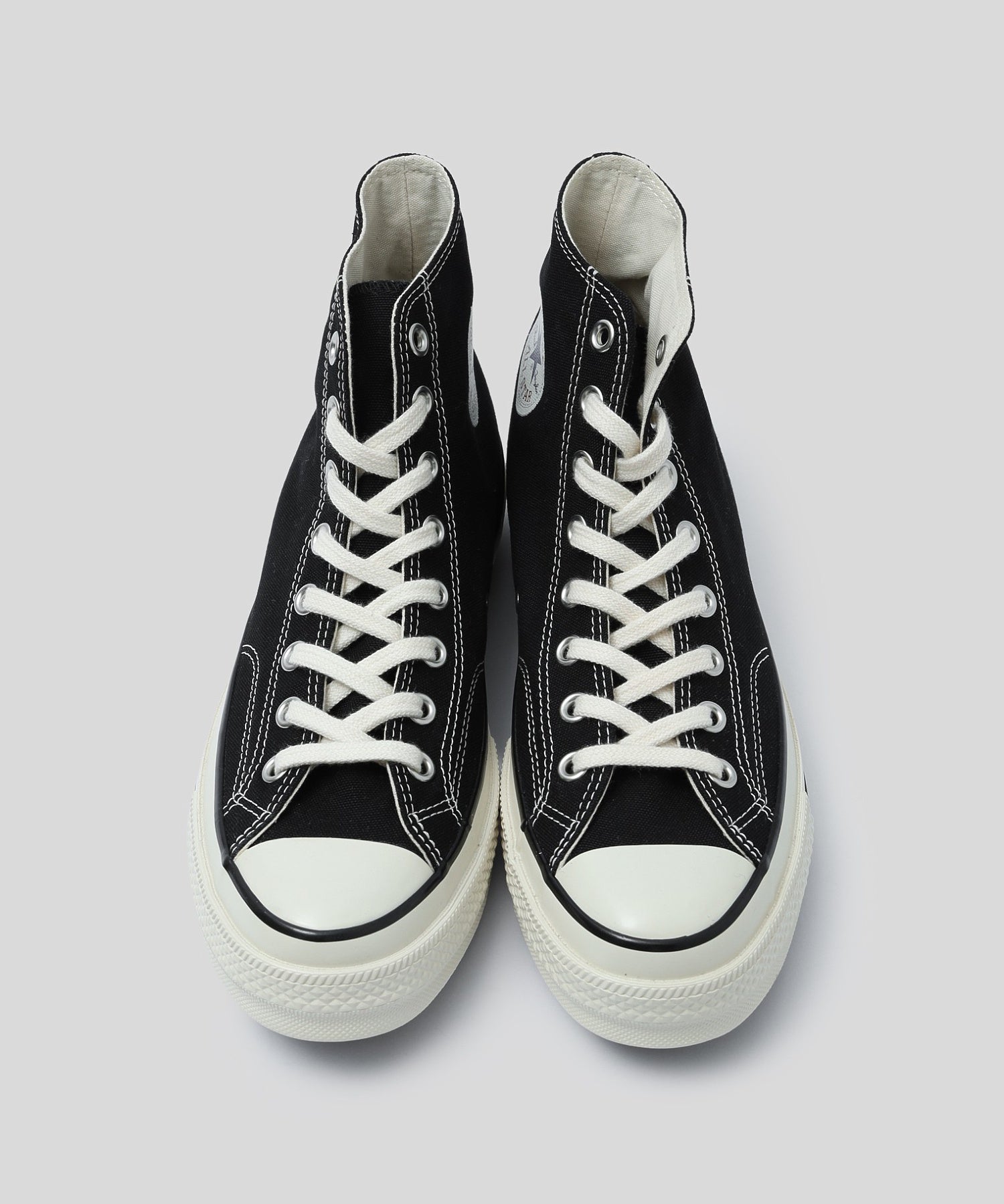 CONVERSE/コンバース/ALL STAR LGCY HI 31314020