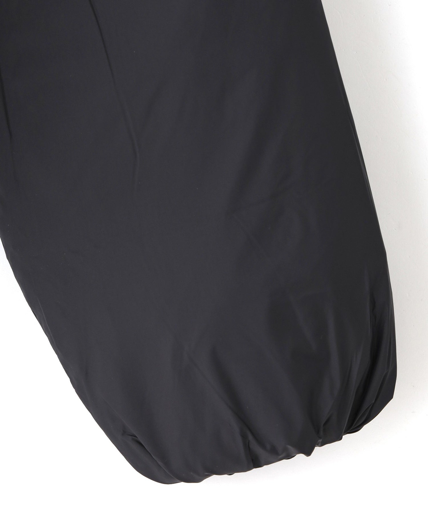 CARHARTT/カーハート/WIP WMNS DEMI JACKET I035377