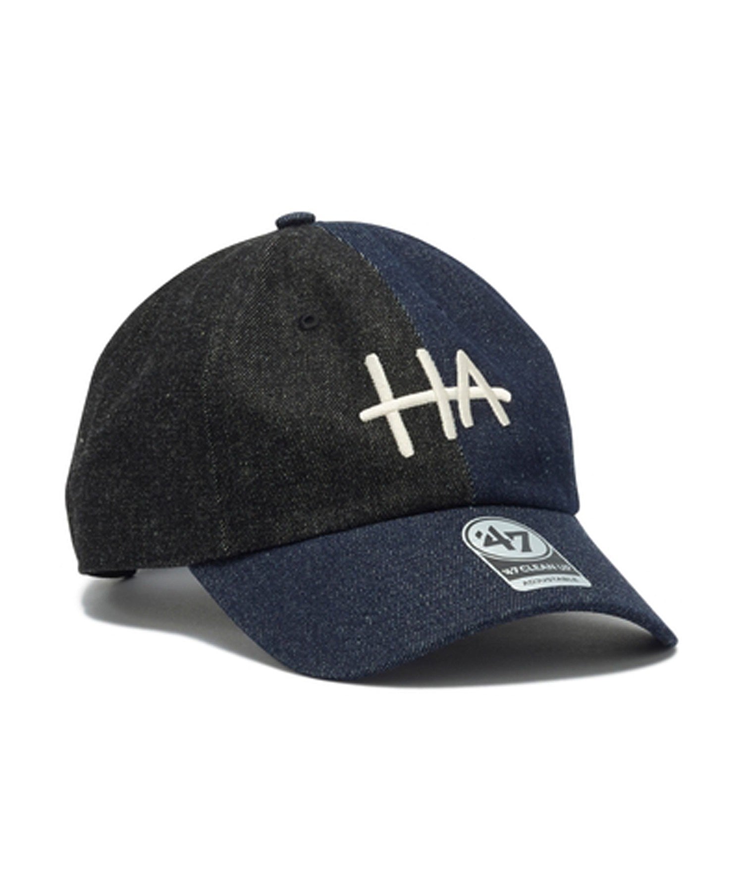 【’47 】CLEAN UP HIKARI SHIBATA Haim 15173471