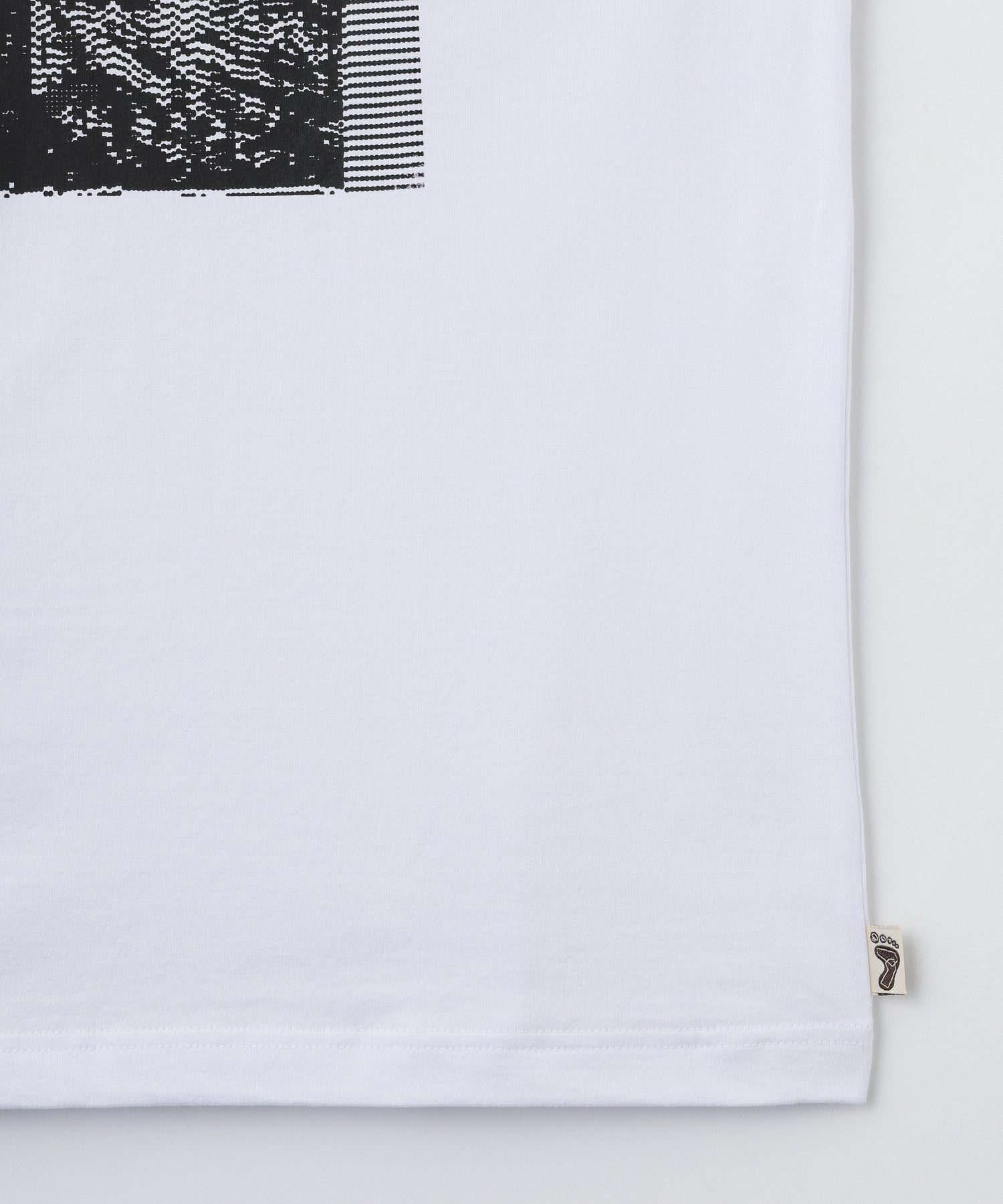 WGN/ワゴン/On The Road WH T001
