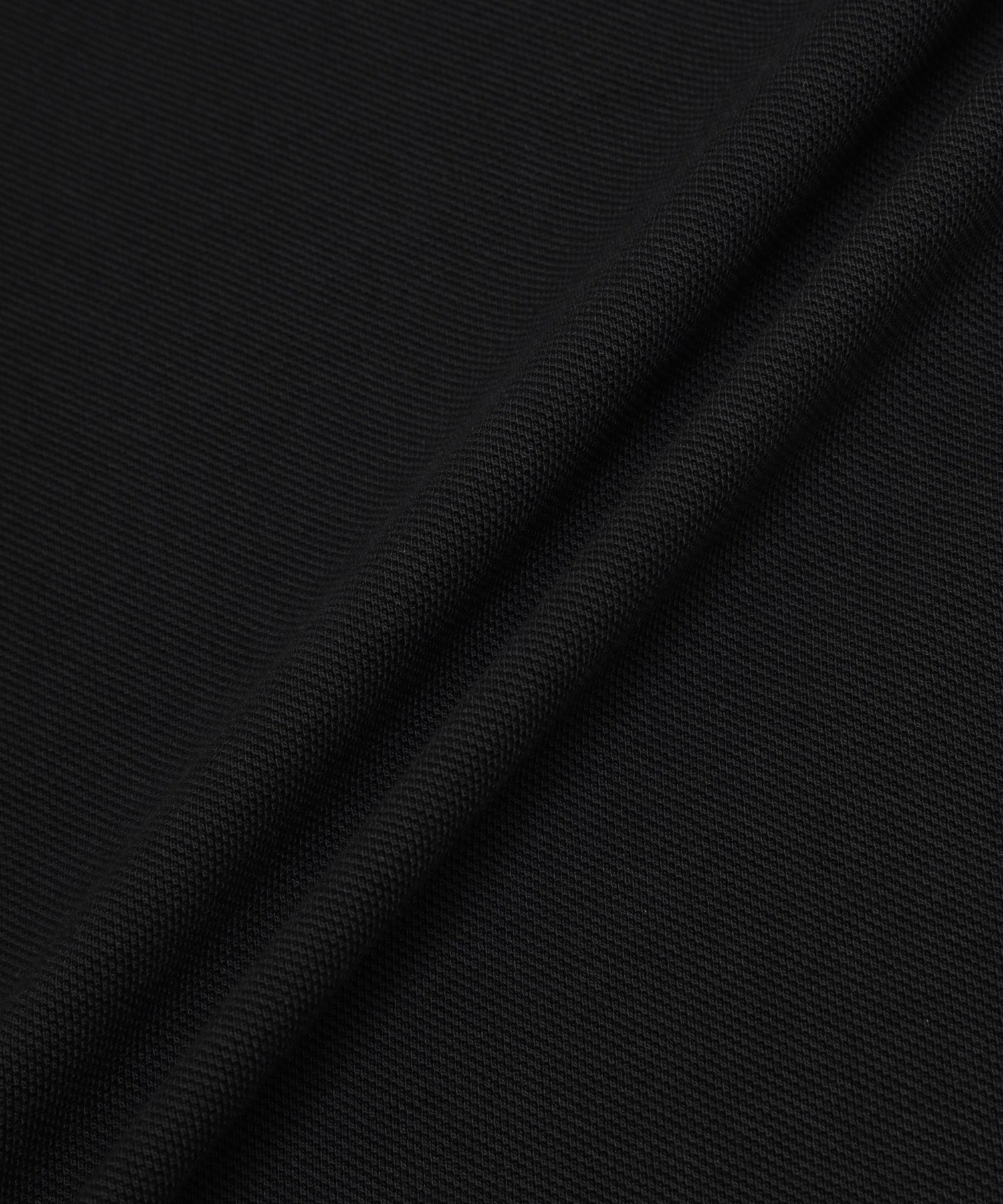 FRED PERRY/フレッドペリー/TWIN TIPPED FRED SHIRT M12-G32