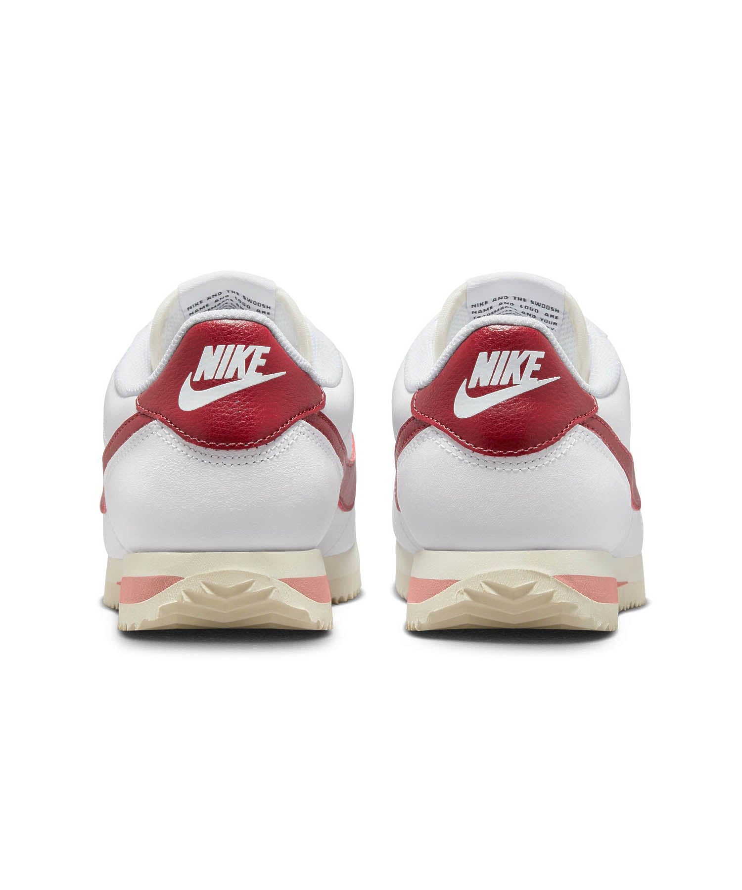 NIKE/ナイキ/WMNS CORTEZ/DN1791-103