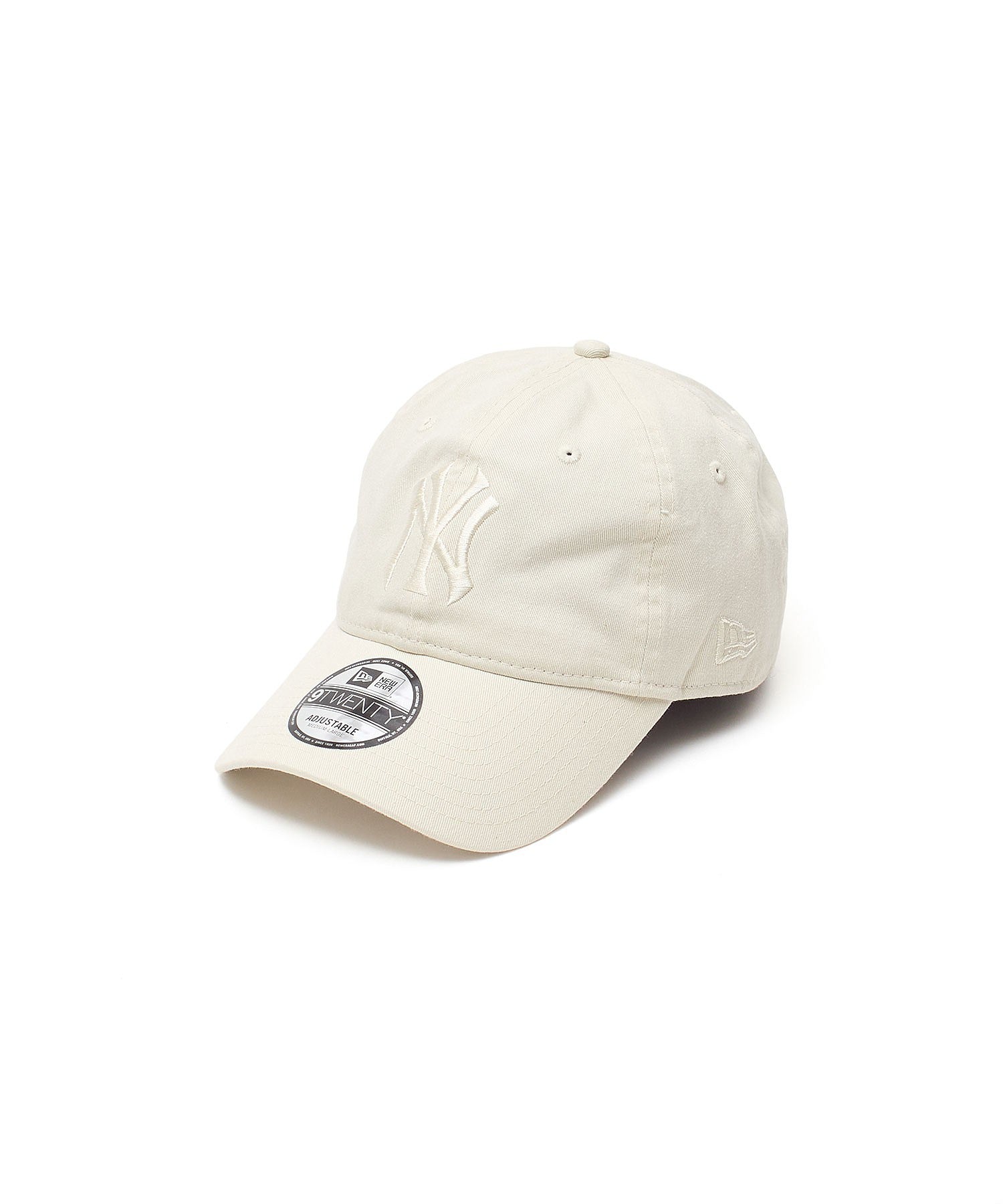 NEW ERA/920CS NEYYANCO