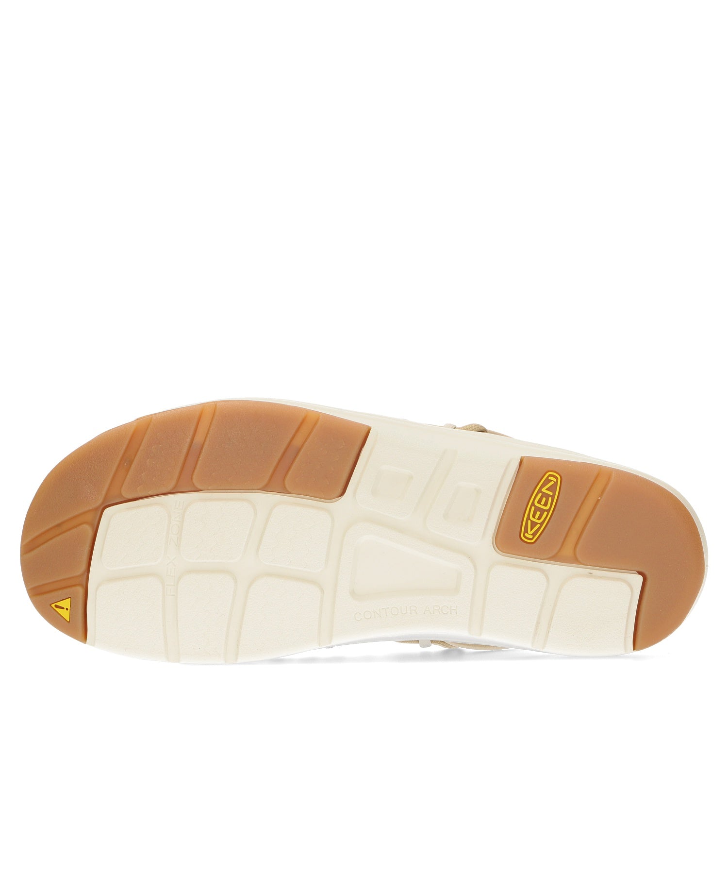KEEN/キーン/WMNS UNEEK II CONVERTIBLE 1030201