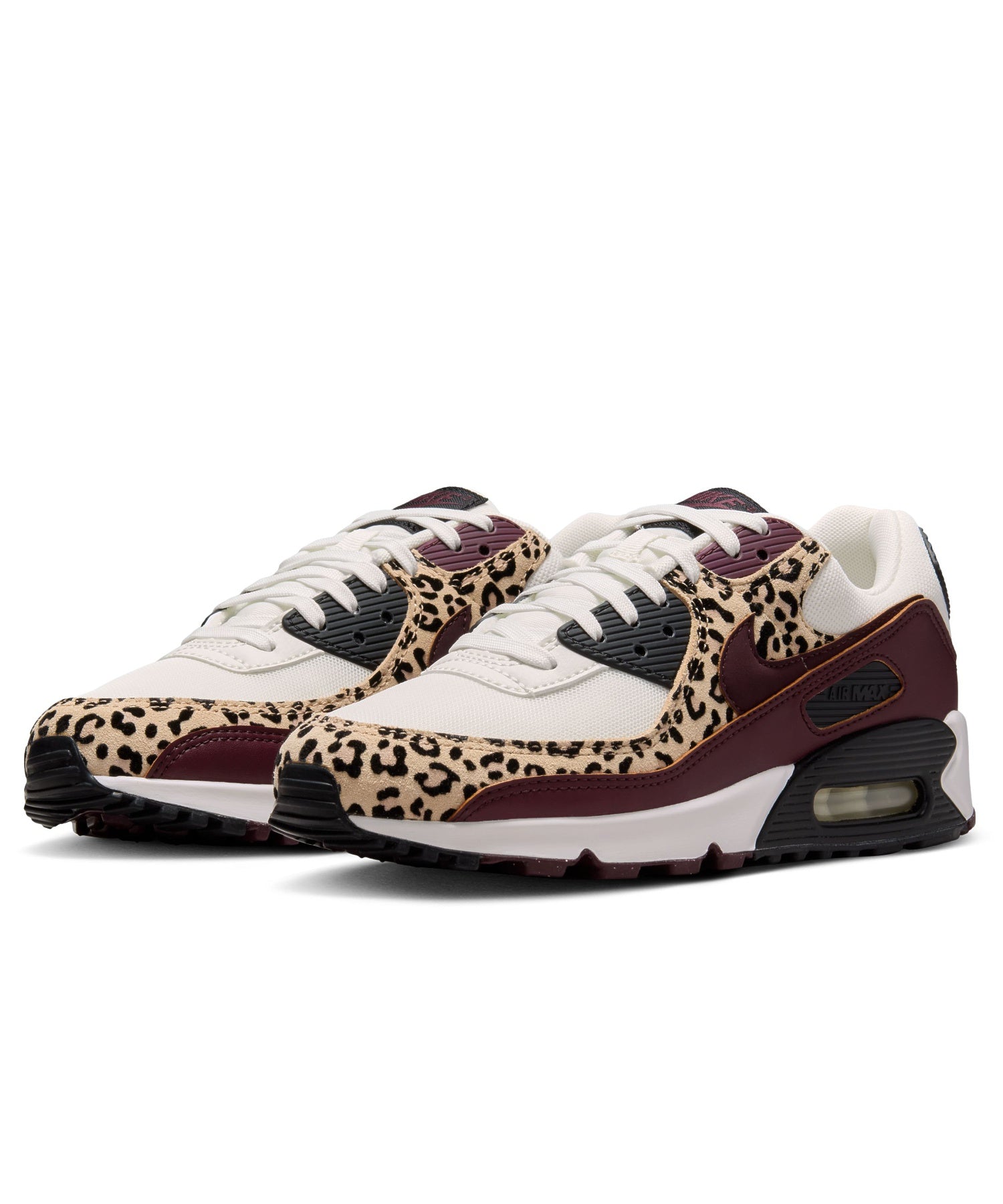 NIKE/ナイキ/WMNS AIR MAX 90 IF1619-102