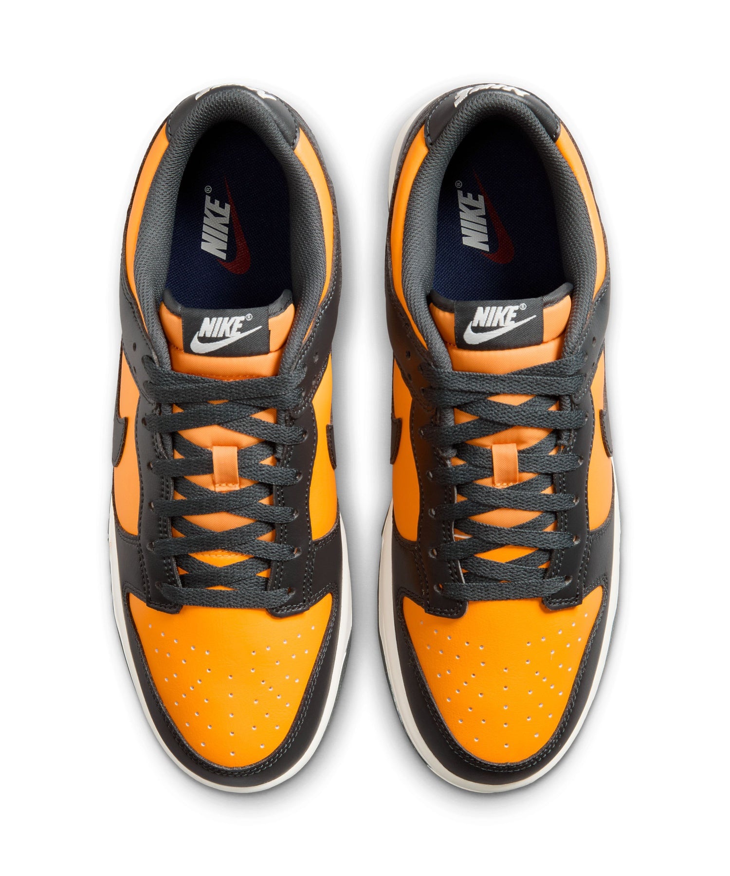 NIKE/ナイキ/DUNK LOW RETRO HF5441-700