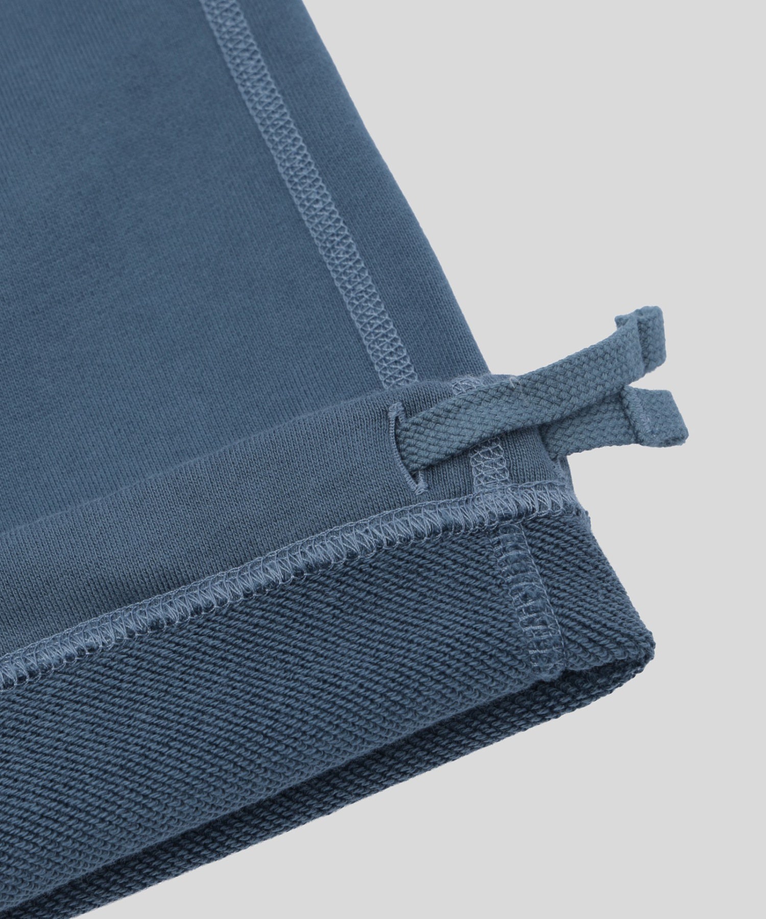 REIGNING CHAMP/レイニングチャンプ/MIDWEIGHT TERRY RELAXED SWEATPANT RC-5680
