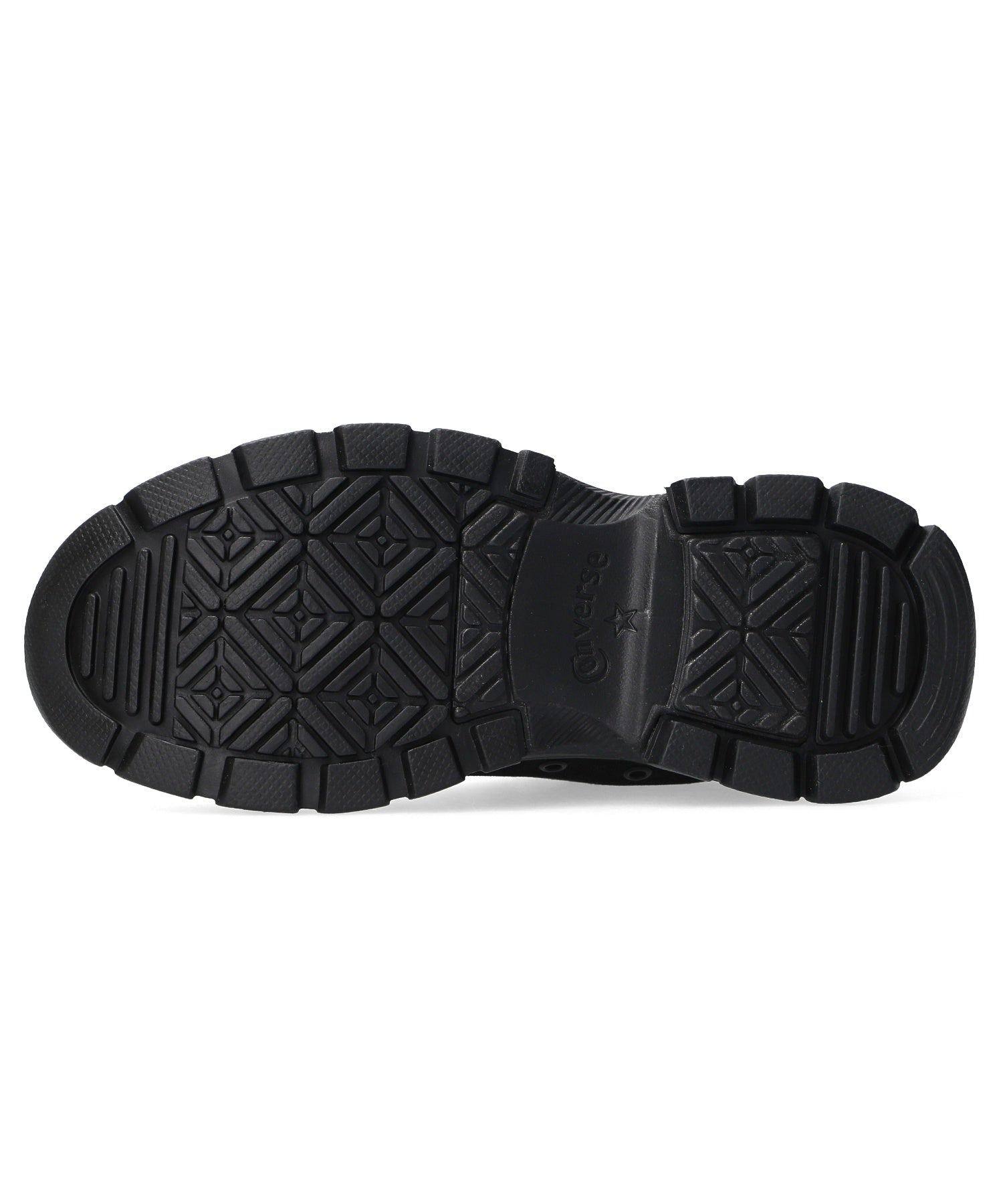 CONVERSE 31316741 ALL STAR TREKWAVE Z HI