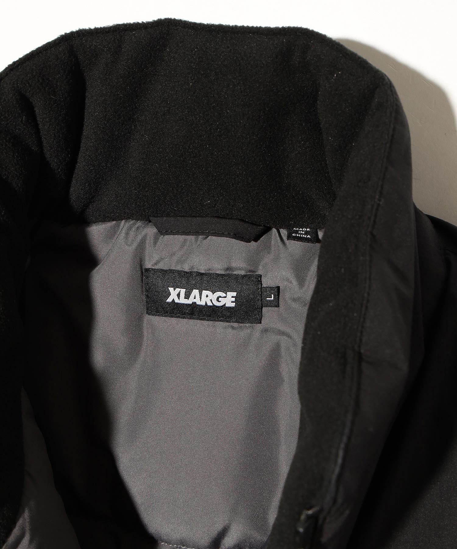 MULTIPOCKET VEST XLARGE