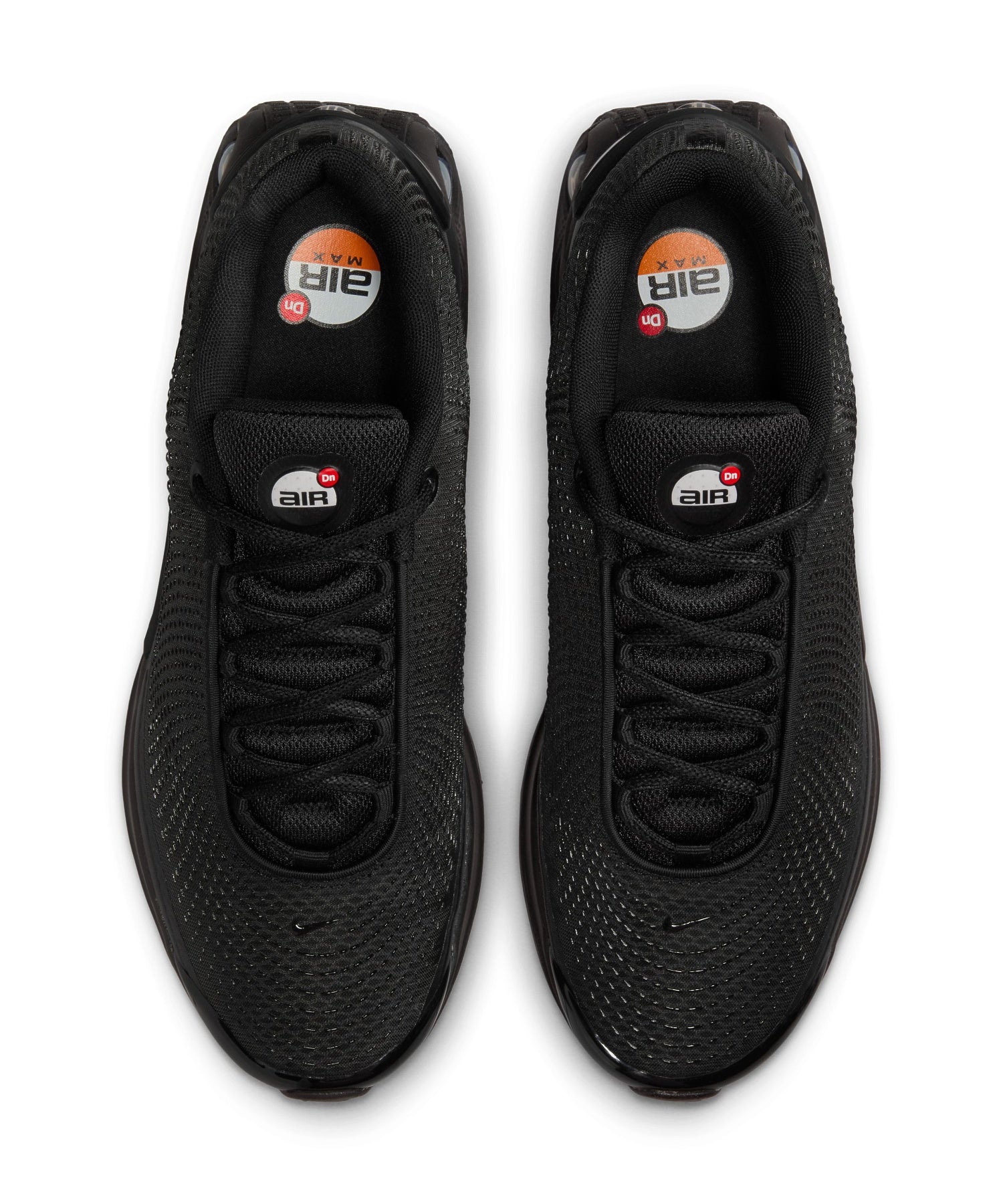 NIKE/ナイキ/AIR MAX DN DV3337-006