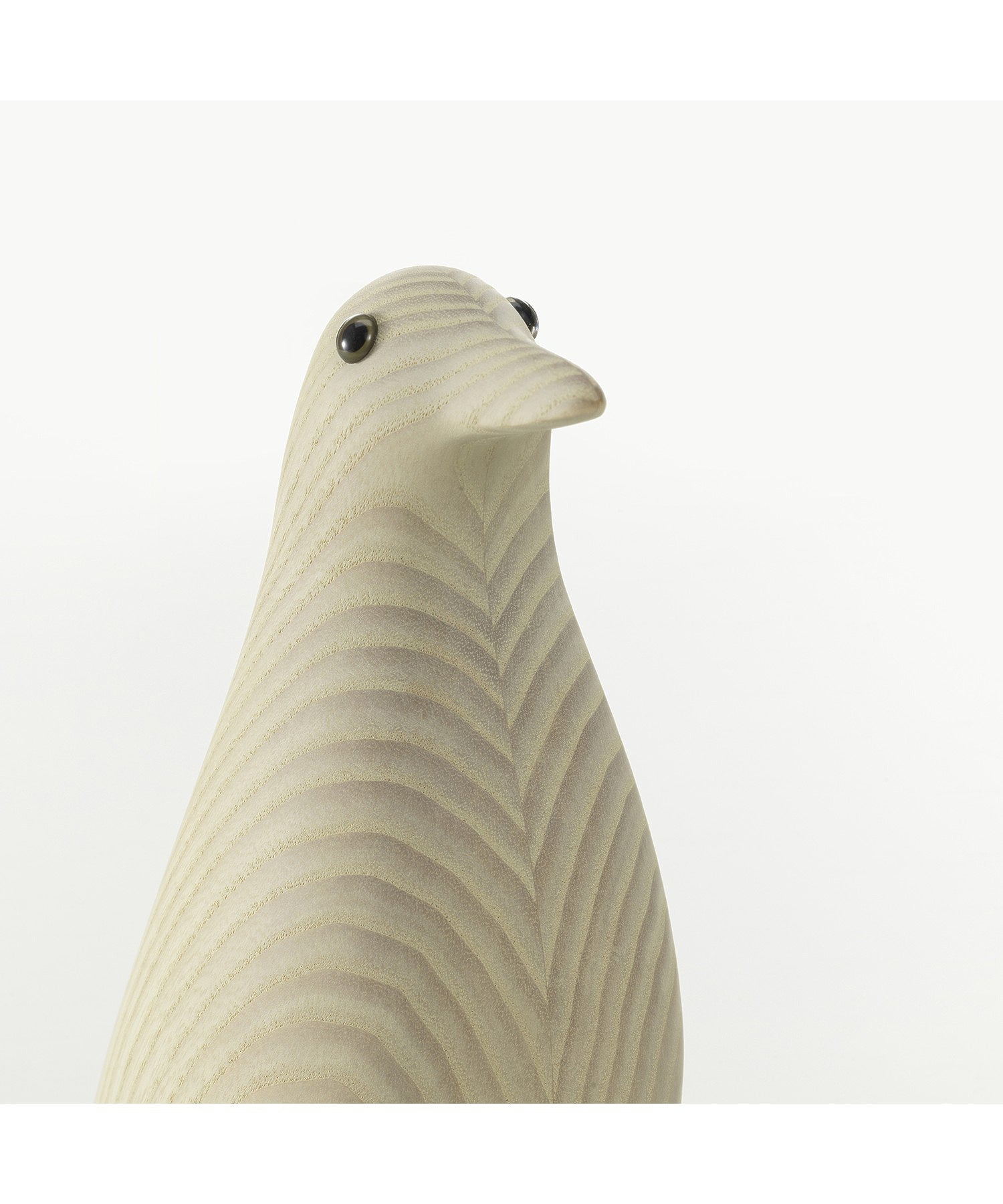 Vitra Eames House Bird