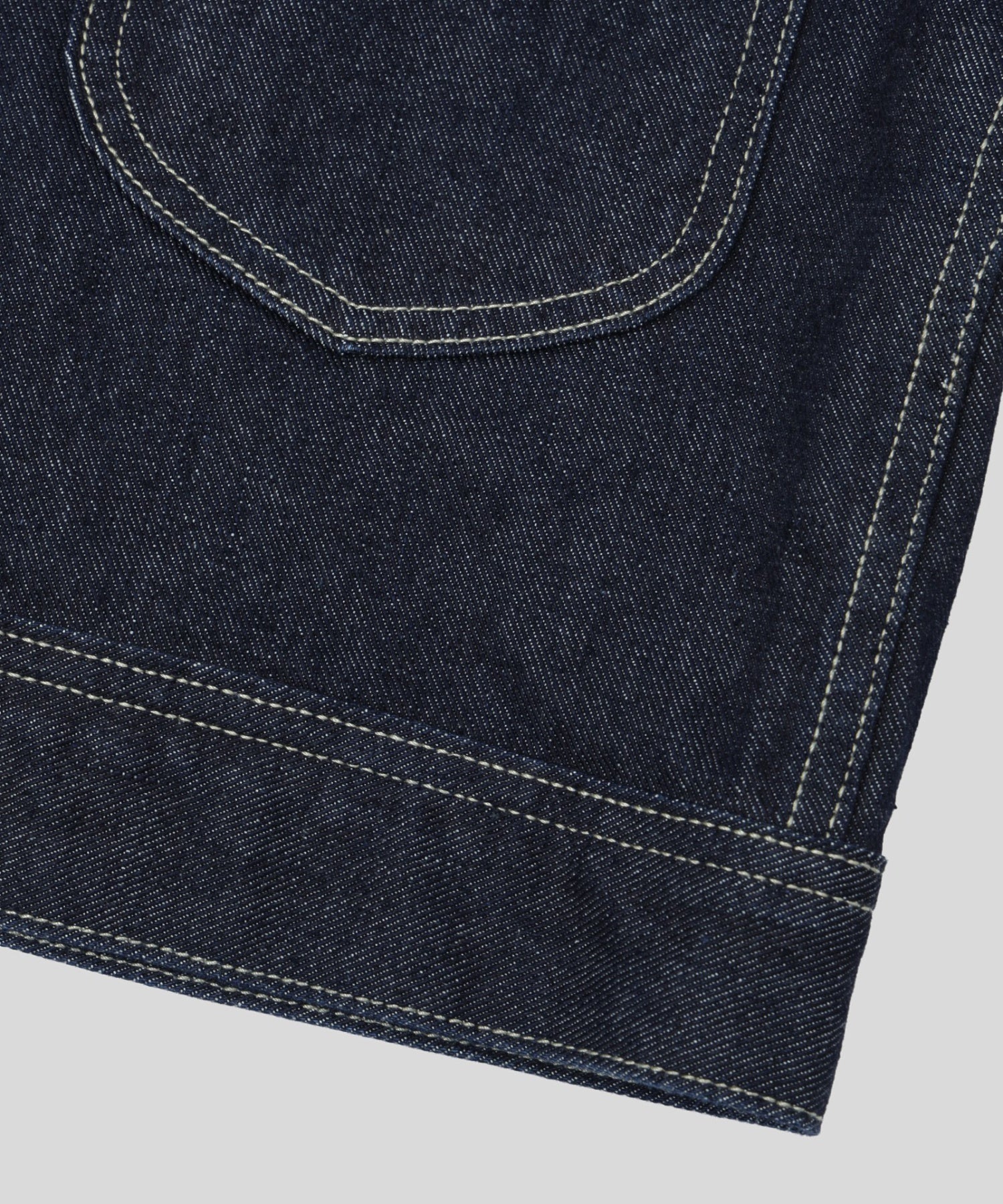 Lee/リー/W LOOSEFIT COWBOY JACKET LL1021-100