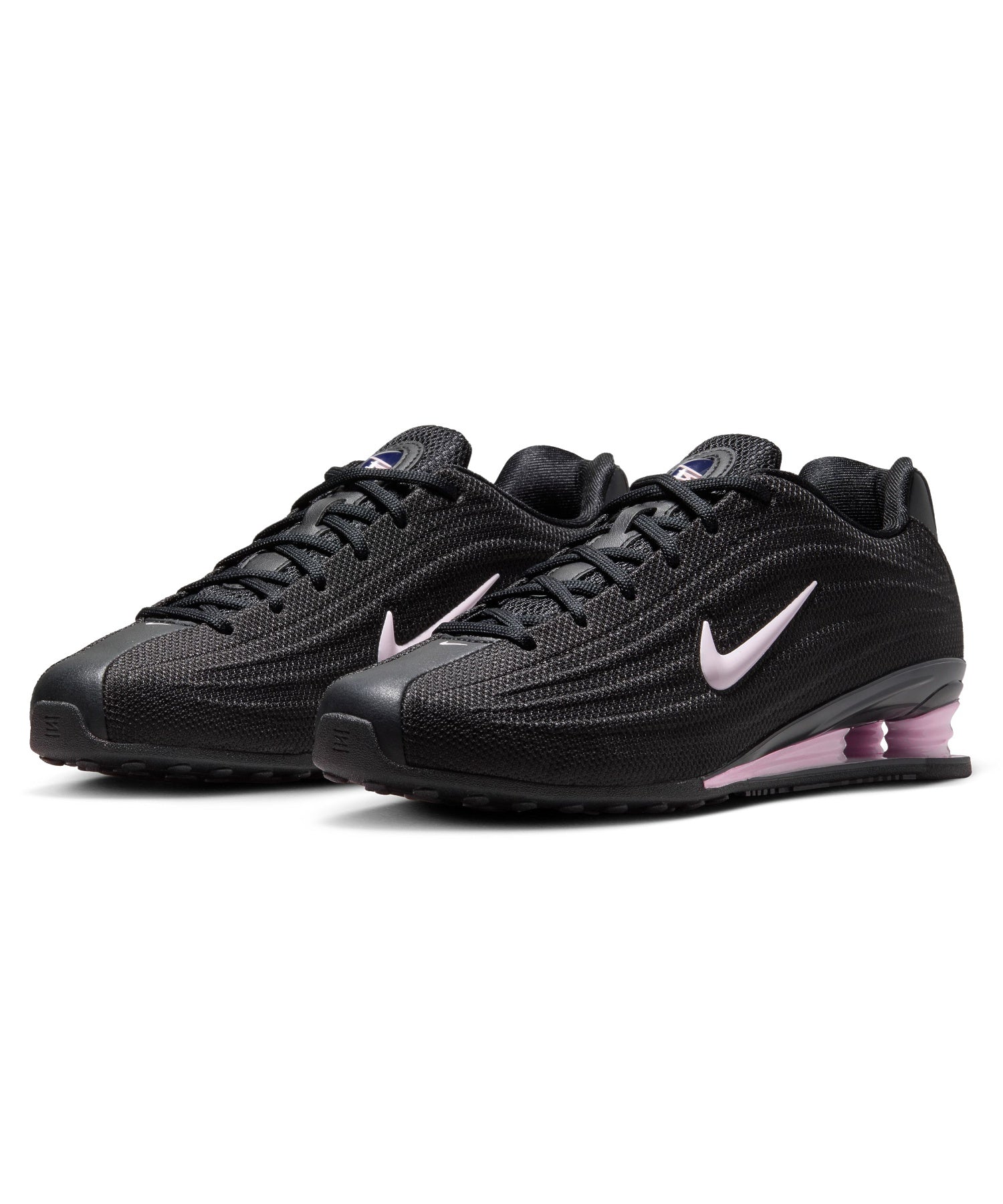 NIKE/ナイキ/W SHOX Z HQ7540-006