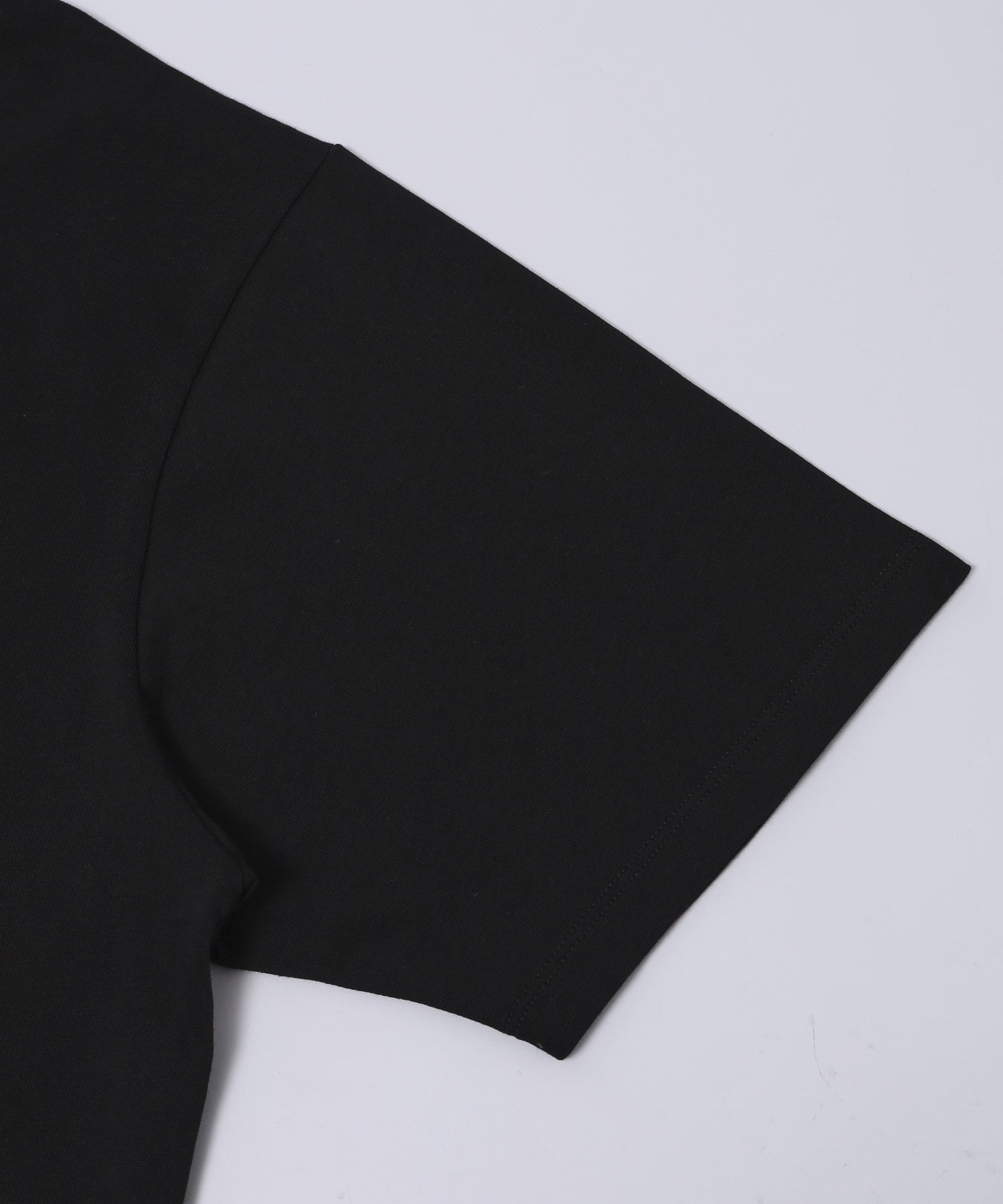 LOOSEJOINTS/ルーズジョインツ/S/S TEE JASON FOX LS26JS018JF