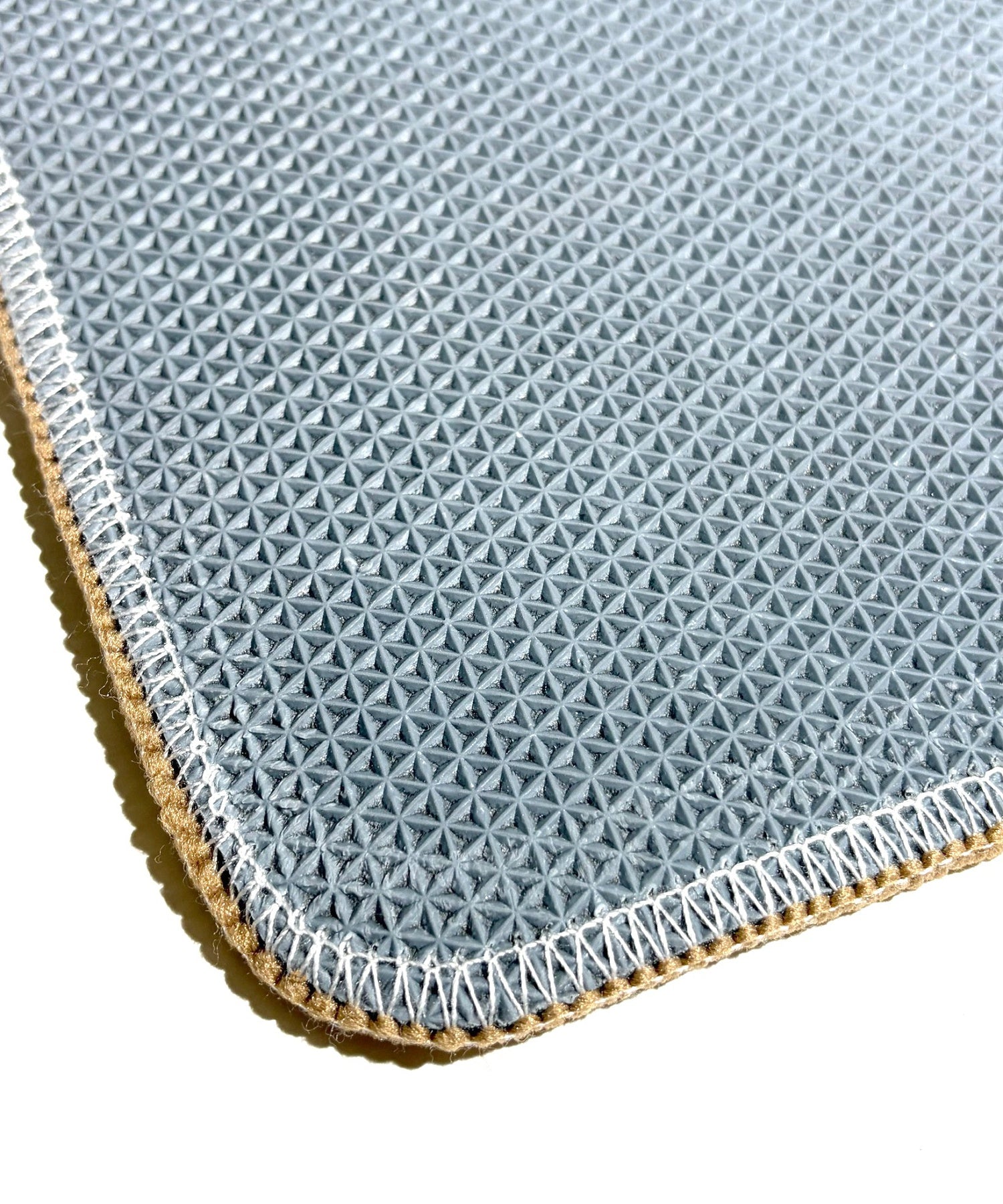 Interbreed RAWxIB Welcome Mat 26RAW_IB_02