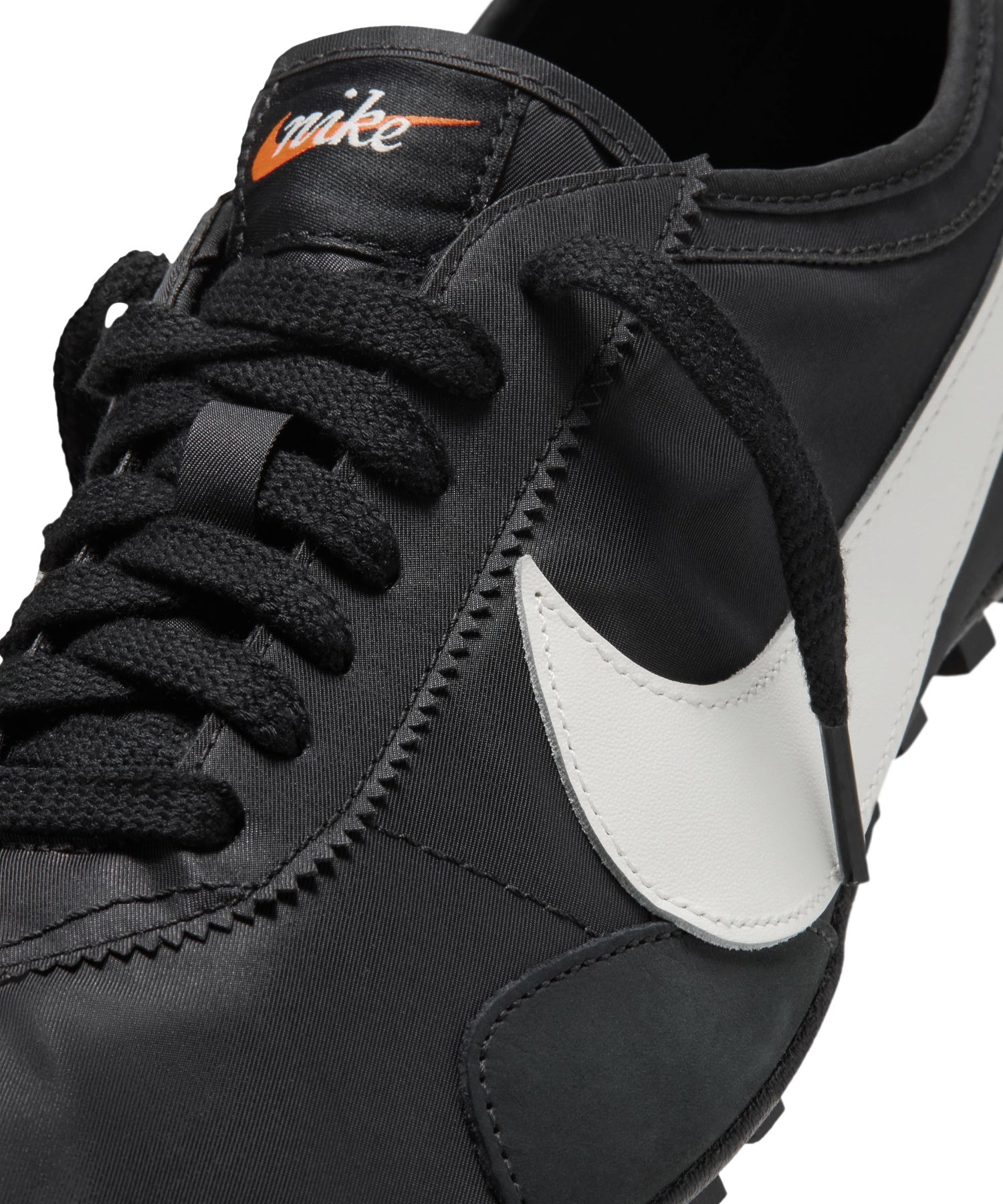 NIKE/ナイキ/W MOON SHOE OG IX3952
