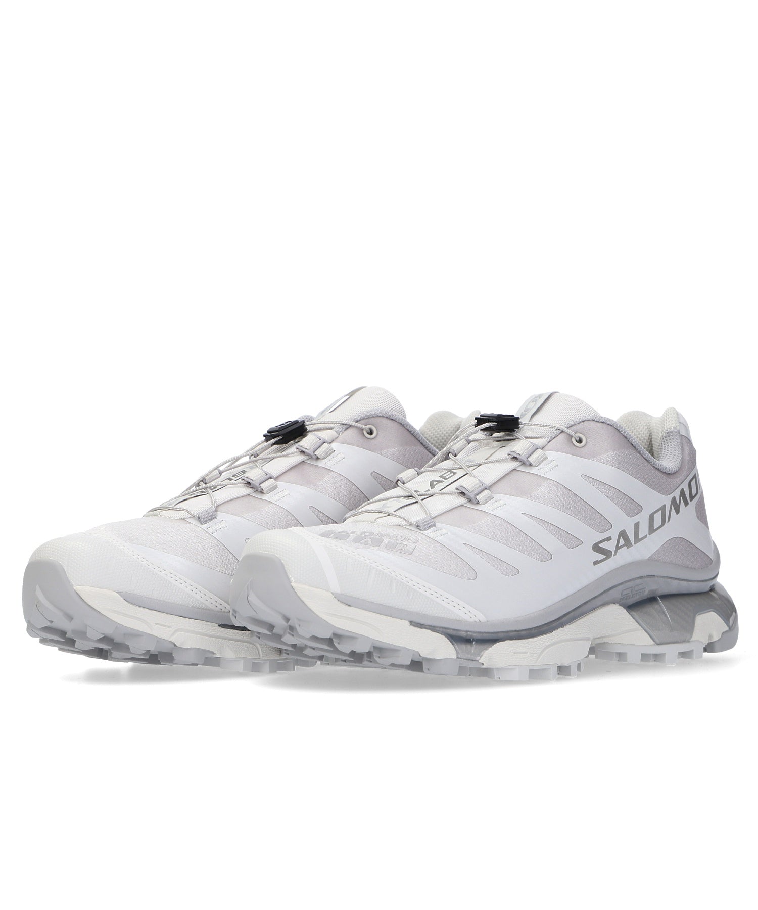 SALOMON/サロモン/XT-4 OG L47866300