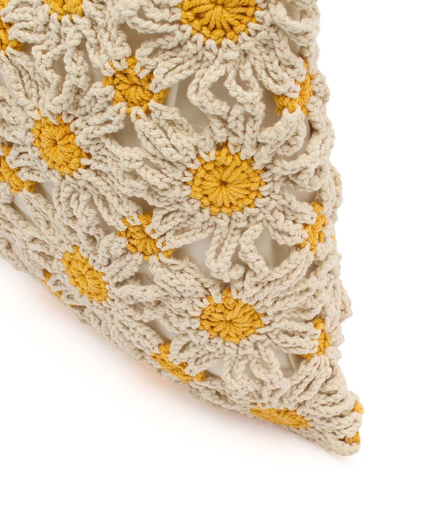 BAGMATI/FLOWER BAG