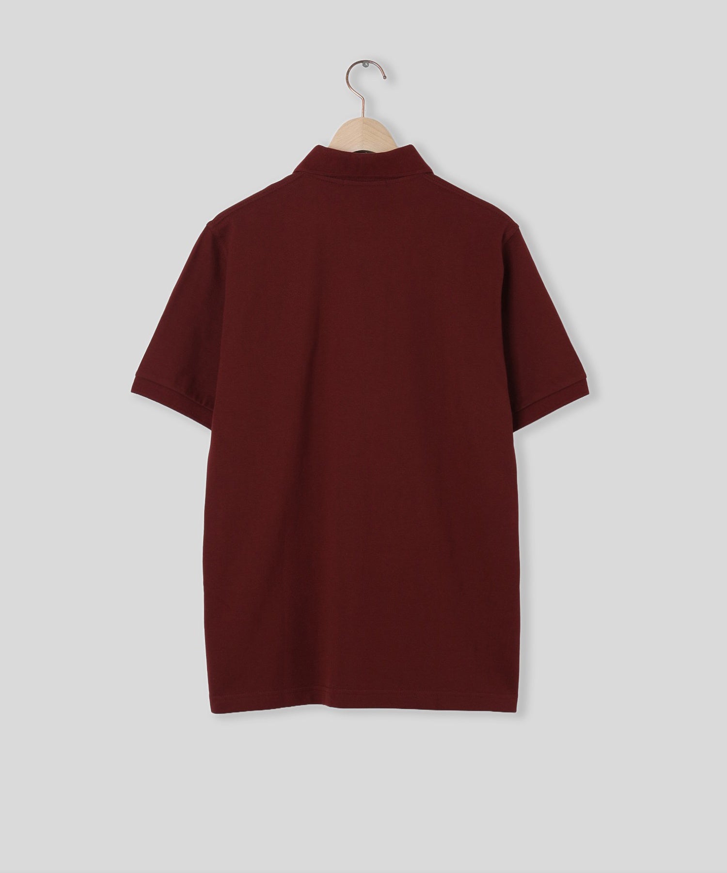 FRED PERRY/フレッドペリー/THE FRED PERRY SHIRT M3