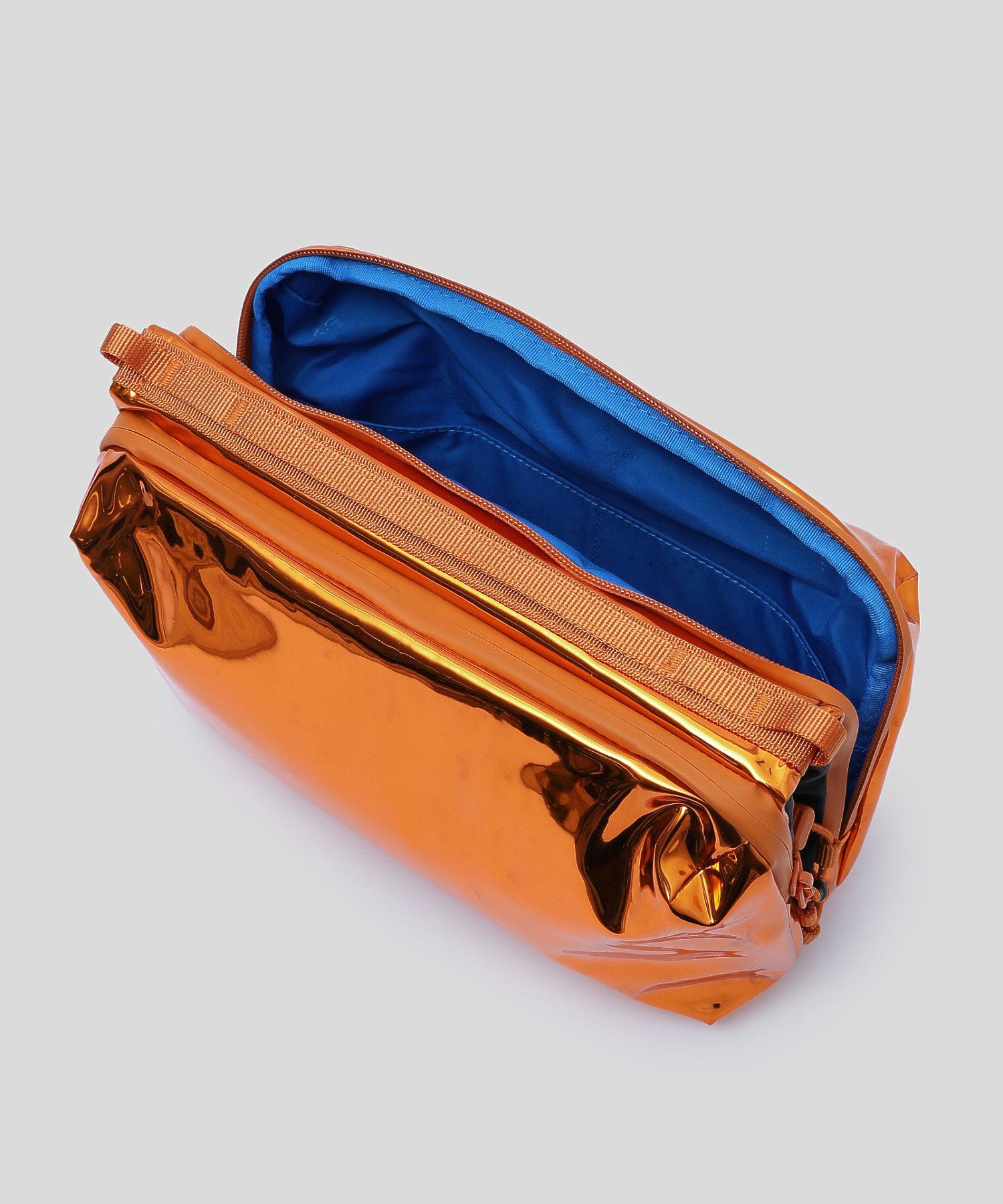 topologie/トポロジー/TP-WBA-BSL-ORM-42 26SS