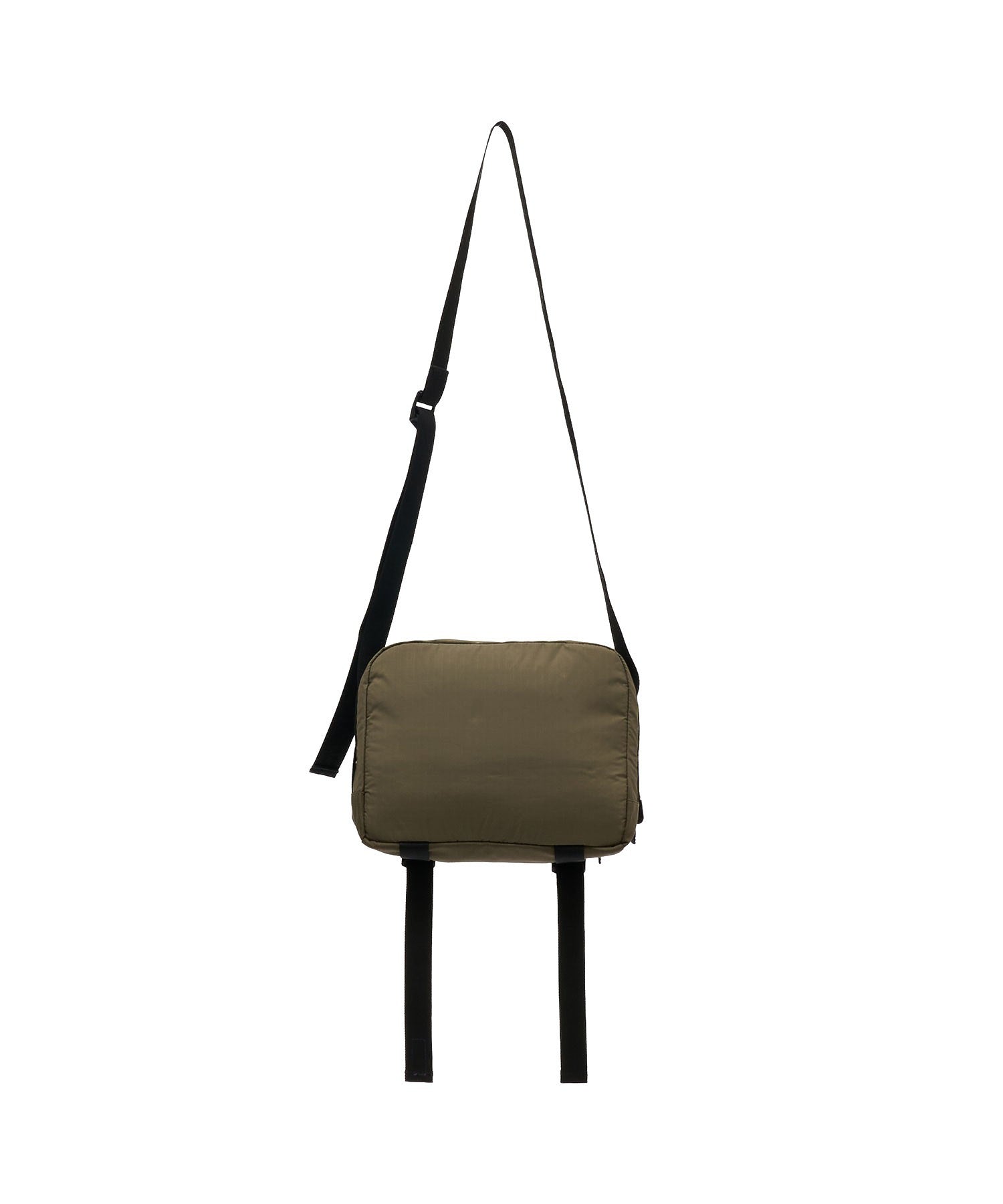 THE NORTH FACE Purple Label/CORDURA NYLON SHOULDER BAG