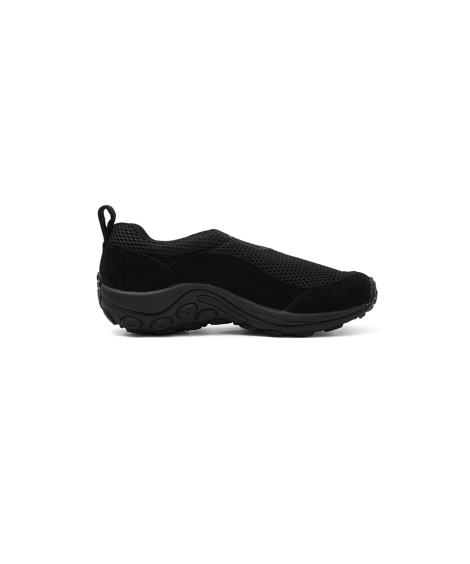 MERRELL/JUNGLE MOC BREEZE