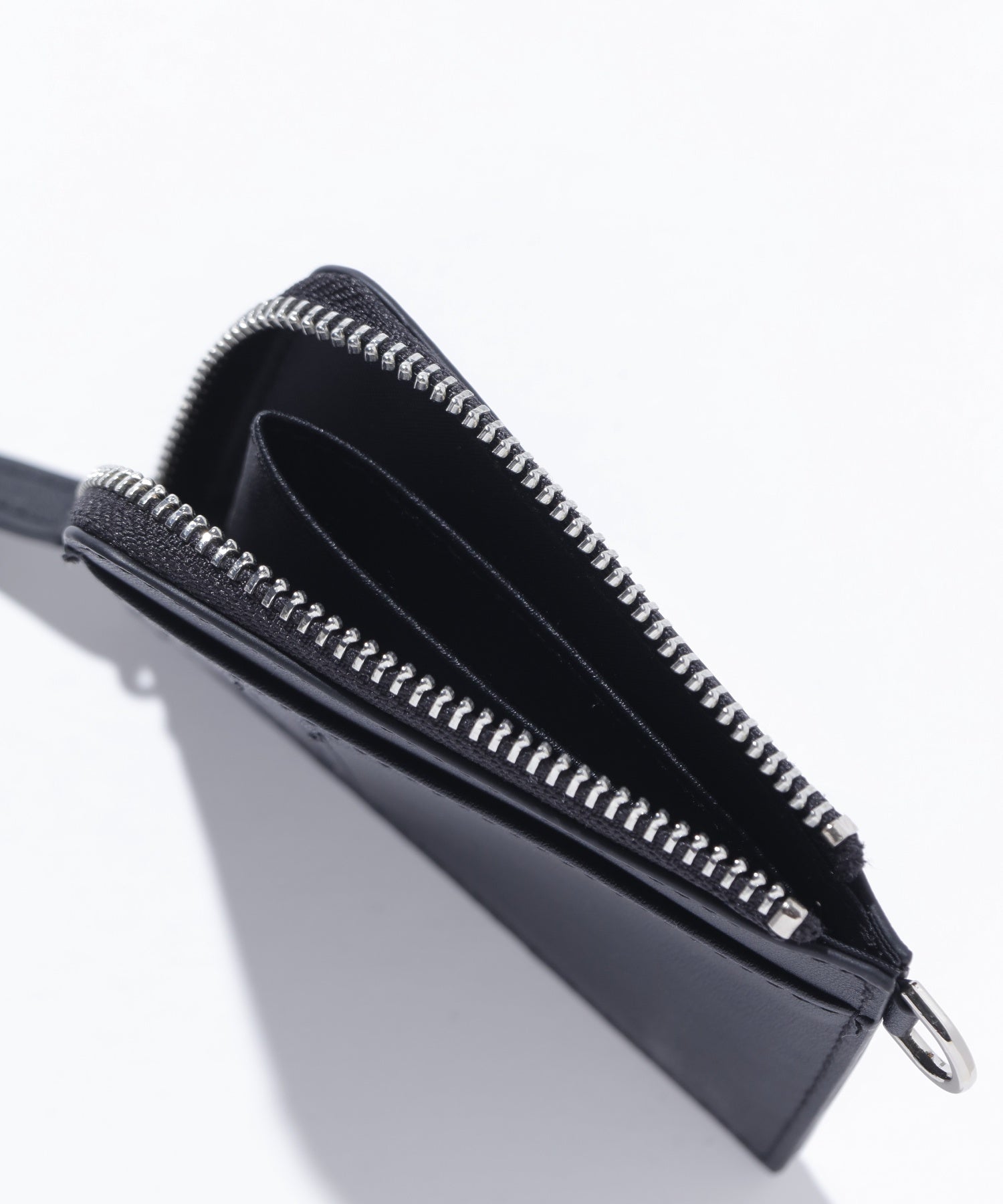 OG LEATHER WALLET
