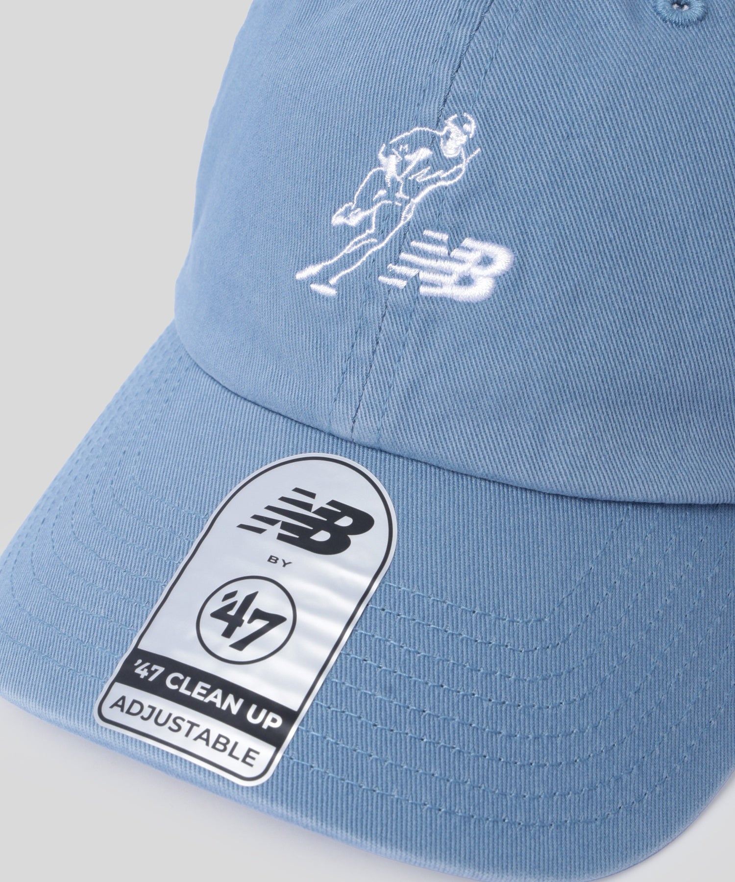 NEW BALANCE/ニューバランス/OHTANI CLEAN UP CAP AC45173