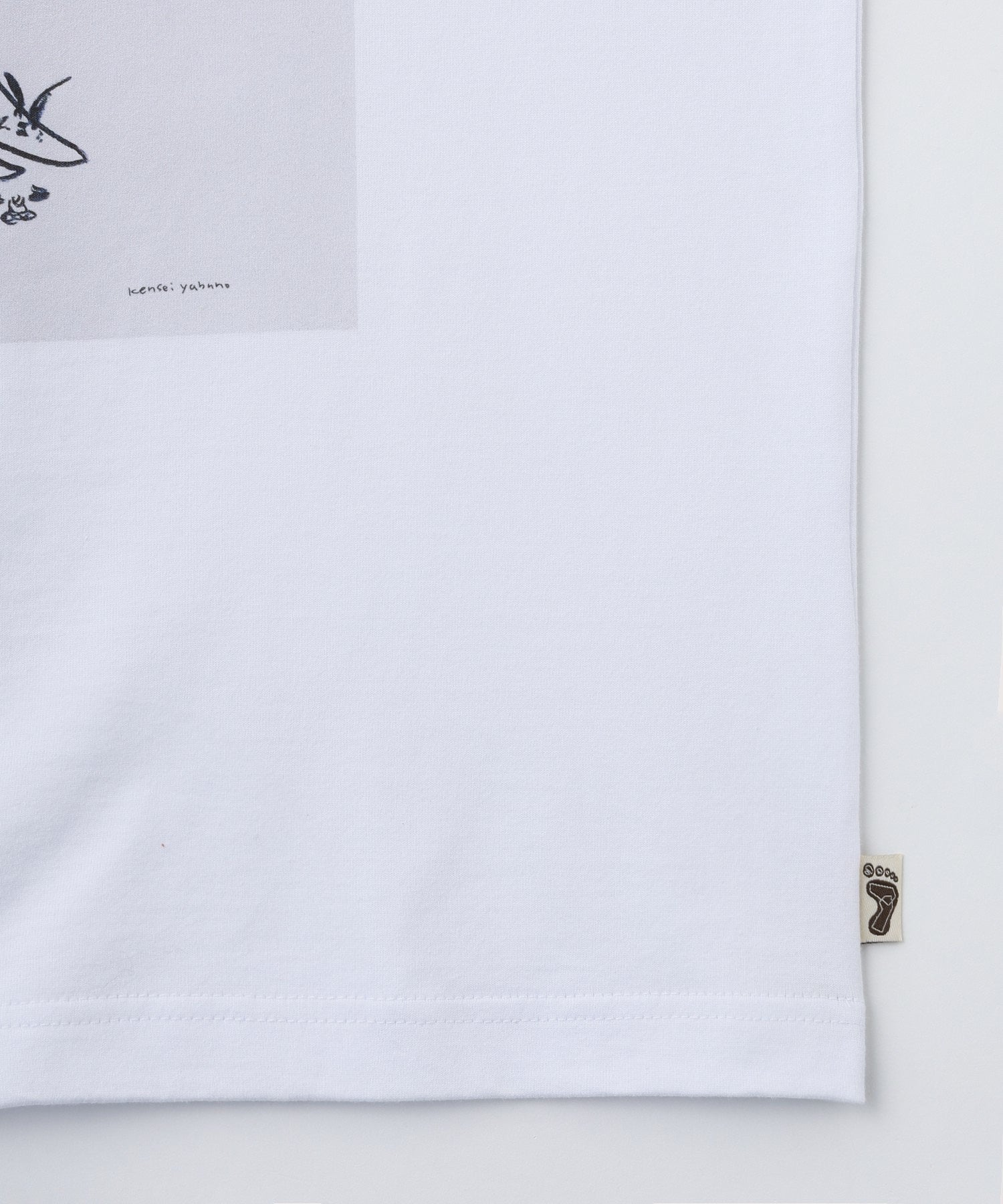 WGN/ワゴン/Search WK T003