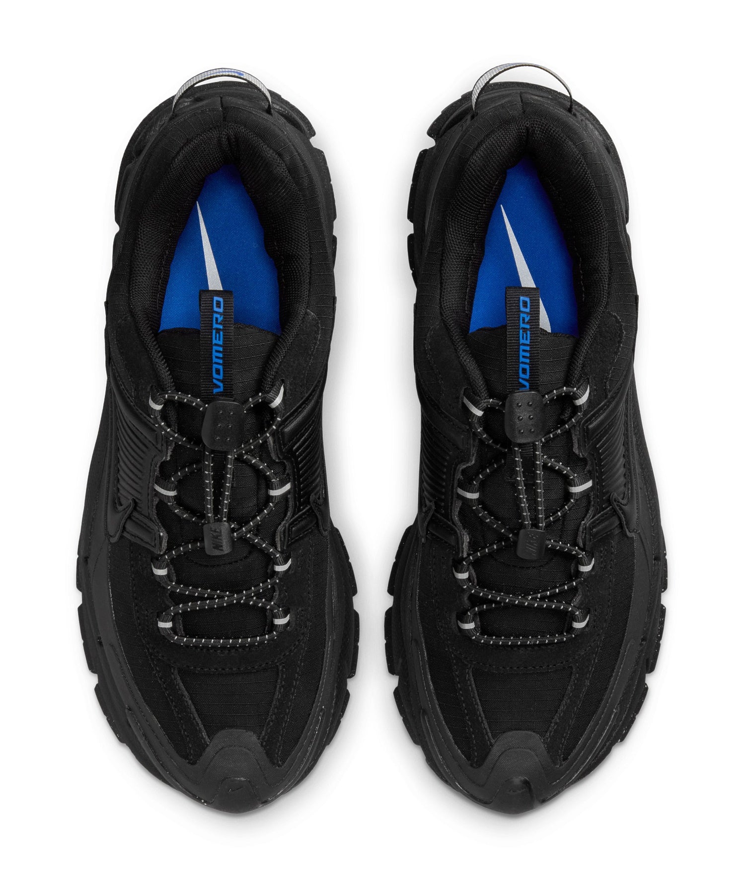 NIKE/ナイキ/WMNS ZOOM VOMERO ROAM HQ2181-004