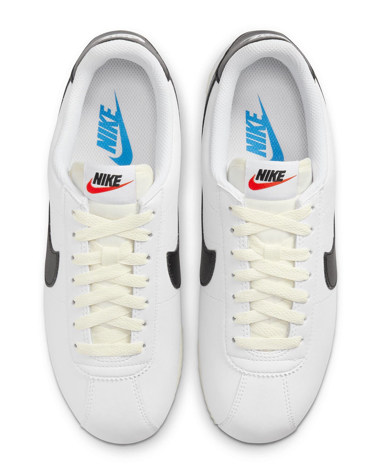 NIKE DN1791-100 WMNS CORTEZ X-girl