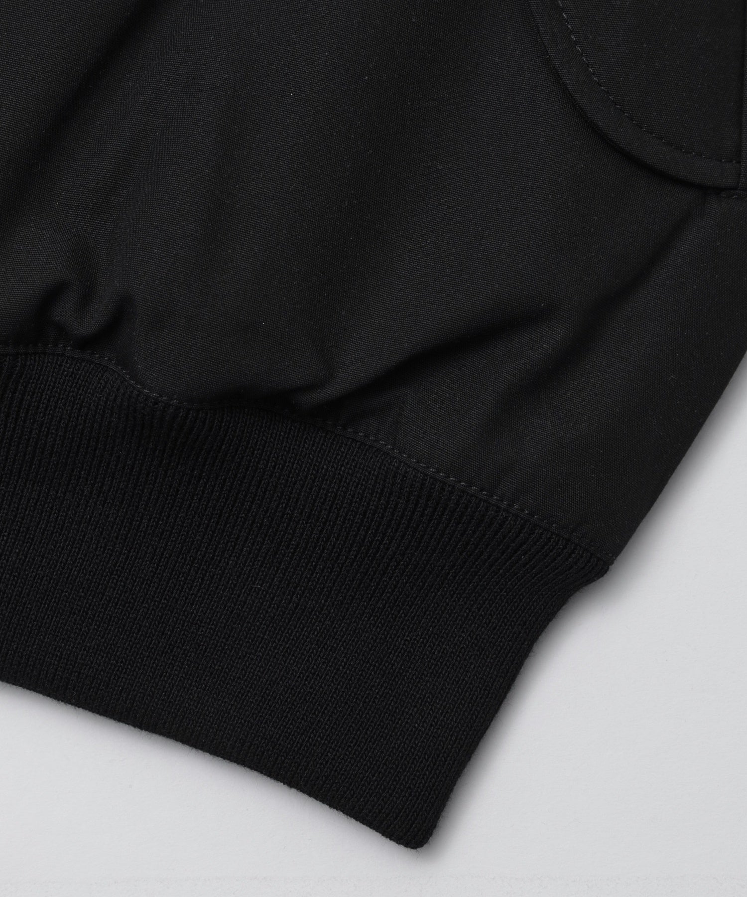 FRED PERRY/フレッドペリー/MADE IN ENGLAND HARRINGTON J7320-102