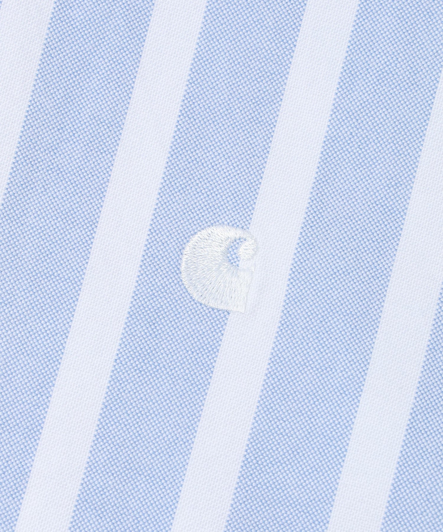 CARHARTT/カーハート/WIP L/S DEVEN SHIRT I036198