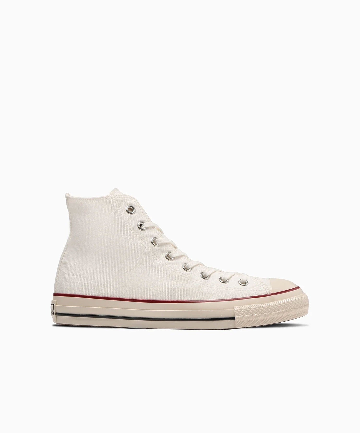 CONVERSE/US HI