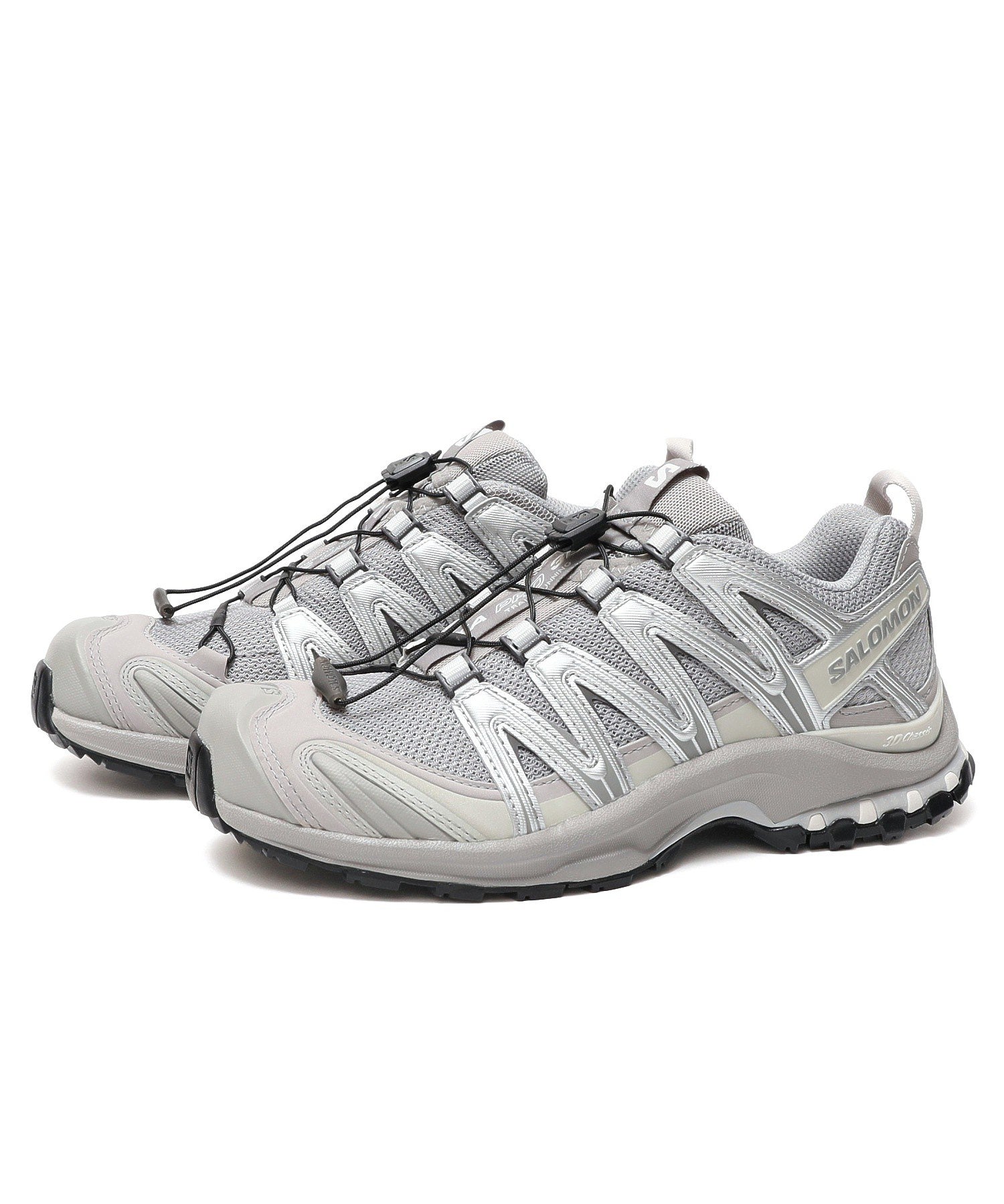 SALOMON/サロモン/W XA PRO 3D L41617500