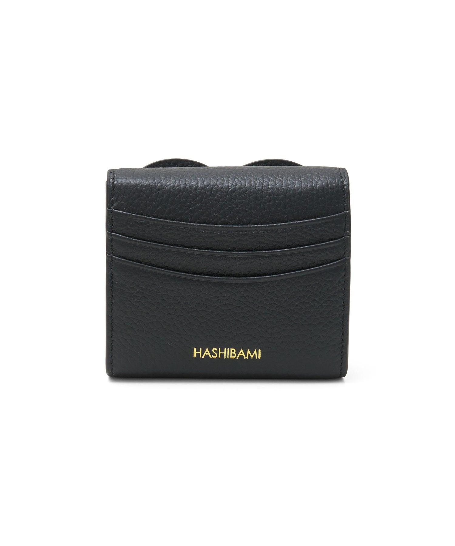 HASHIBAMI/HEART SMART WALLET