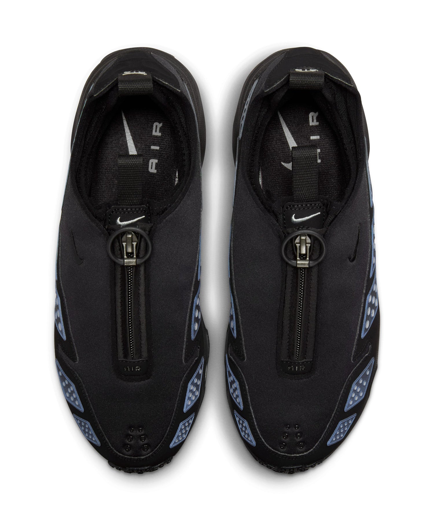 NIKE/ナイキ/WMNS AIR MAX SNDR FZ2068-001