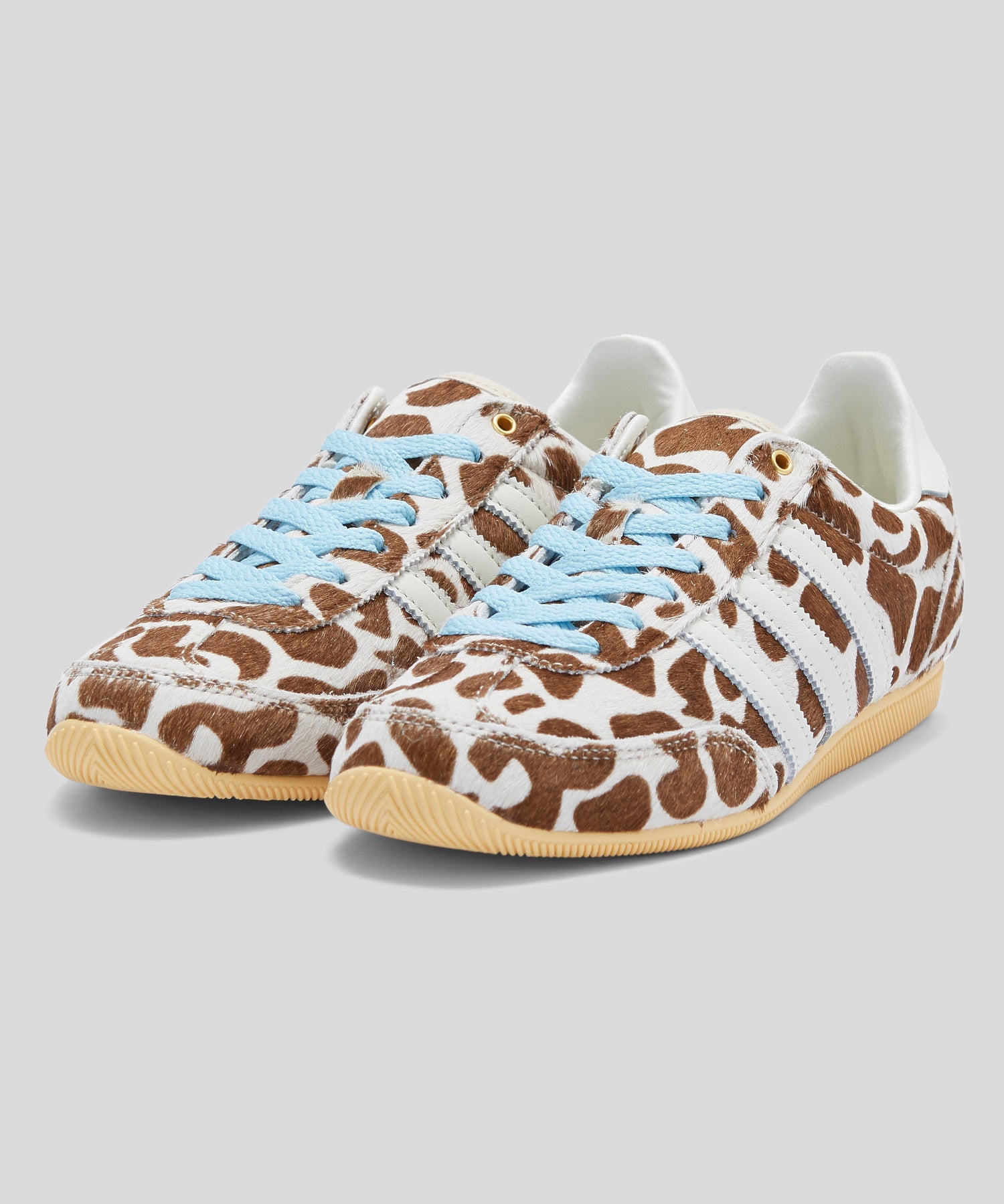 adidas/アディダス/W JAPAN OSA25/KI6688