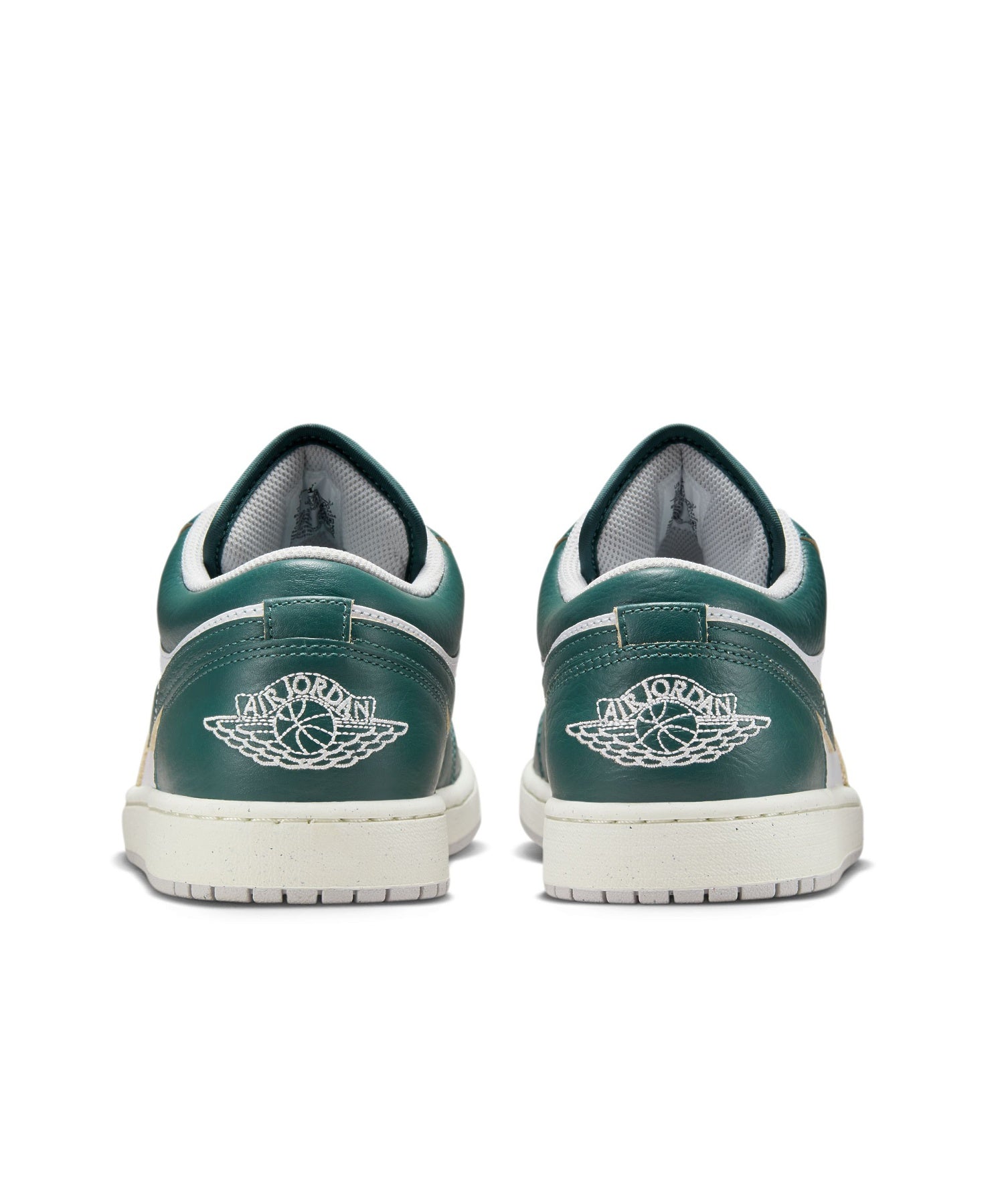 JORDAN BRAND/ジョーダンブランド/Air Jordan 1 Low SE/FQ7687-300