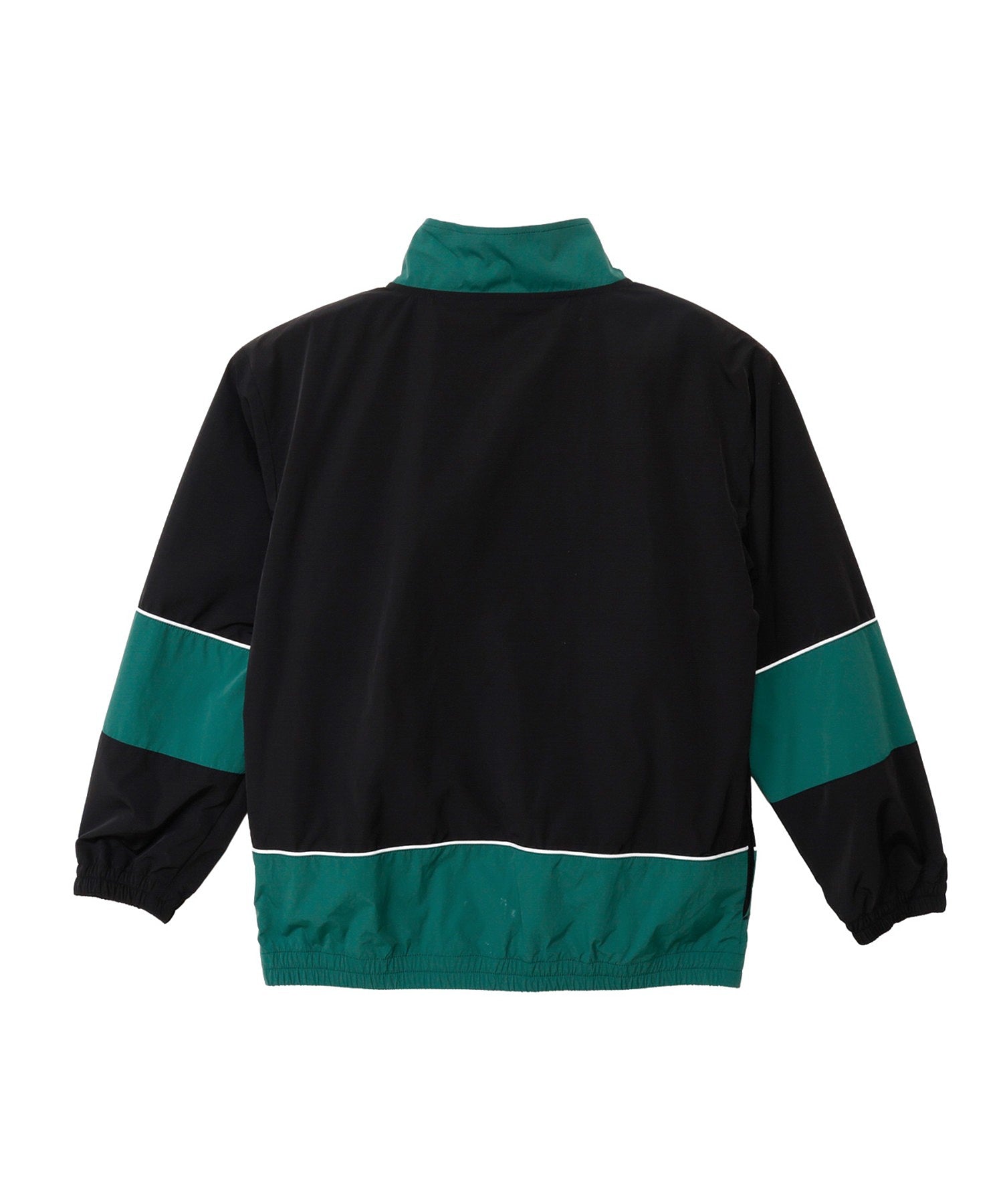 【Champion® KIDS】ZIP JACKET