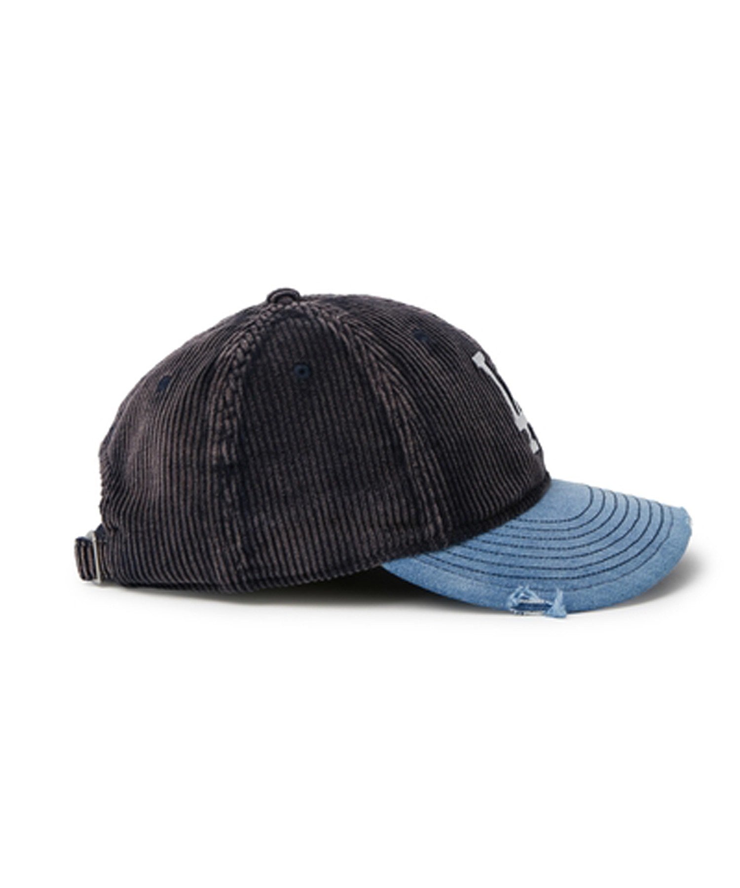 【NEWERA】9THIRTY Sean Wotherspoon Los Angeles Dodgers 15156447
