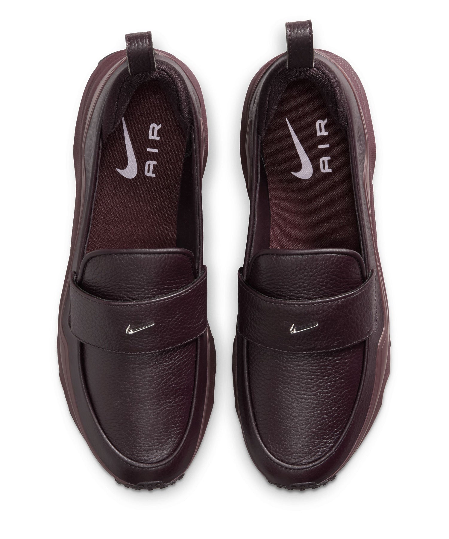 NIKE/ナイキ/AIR MAX PHENOMENA IM8814-600 – calif（カリフ）公式サイト