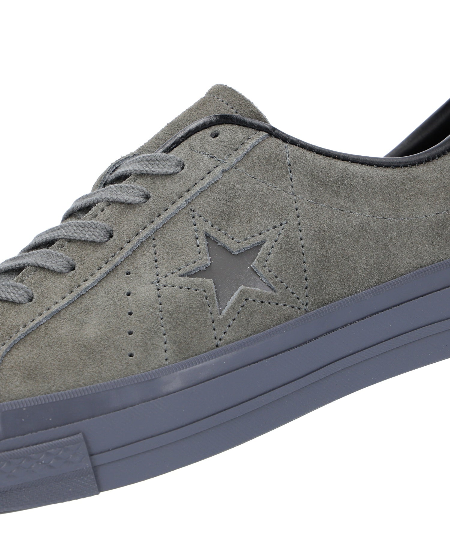 CONVERSE/コンバース/ONE STAR J SUEDE/35200800