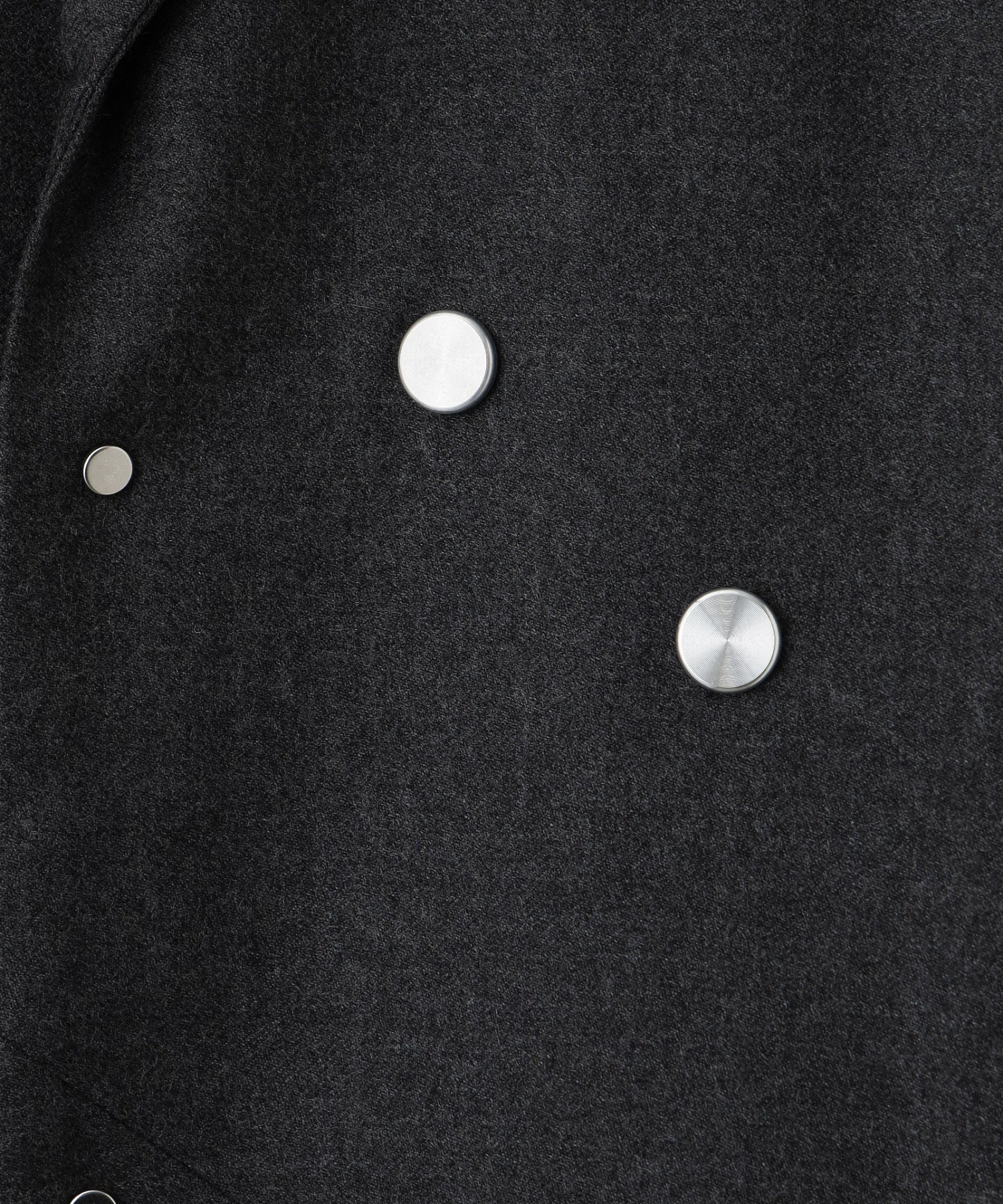 PACE/ペース/BRUTALIST COACH JACKETEX013